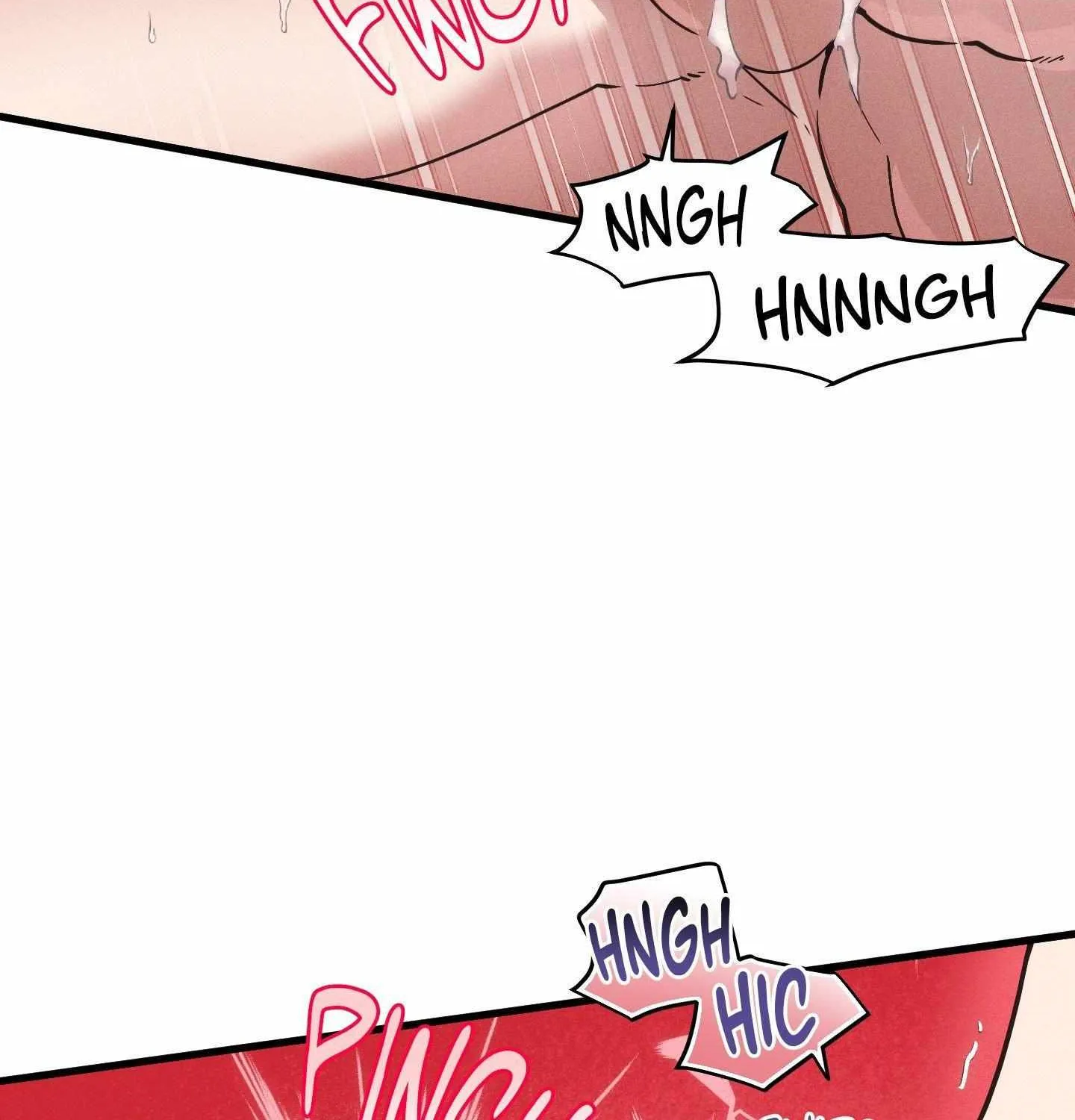 Swallow You Whole Chapter 37 page 13 - 