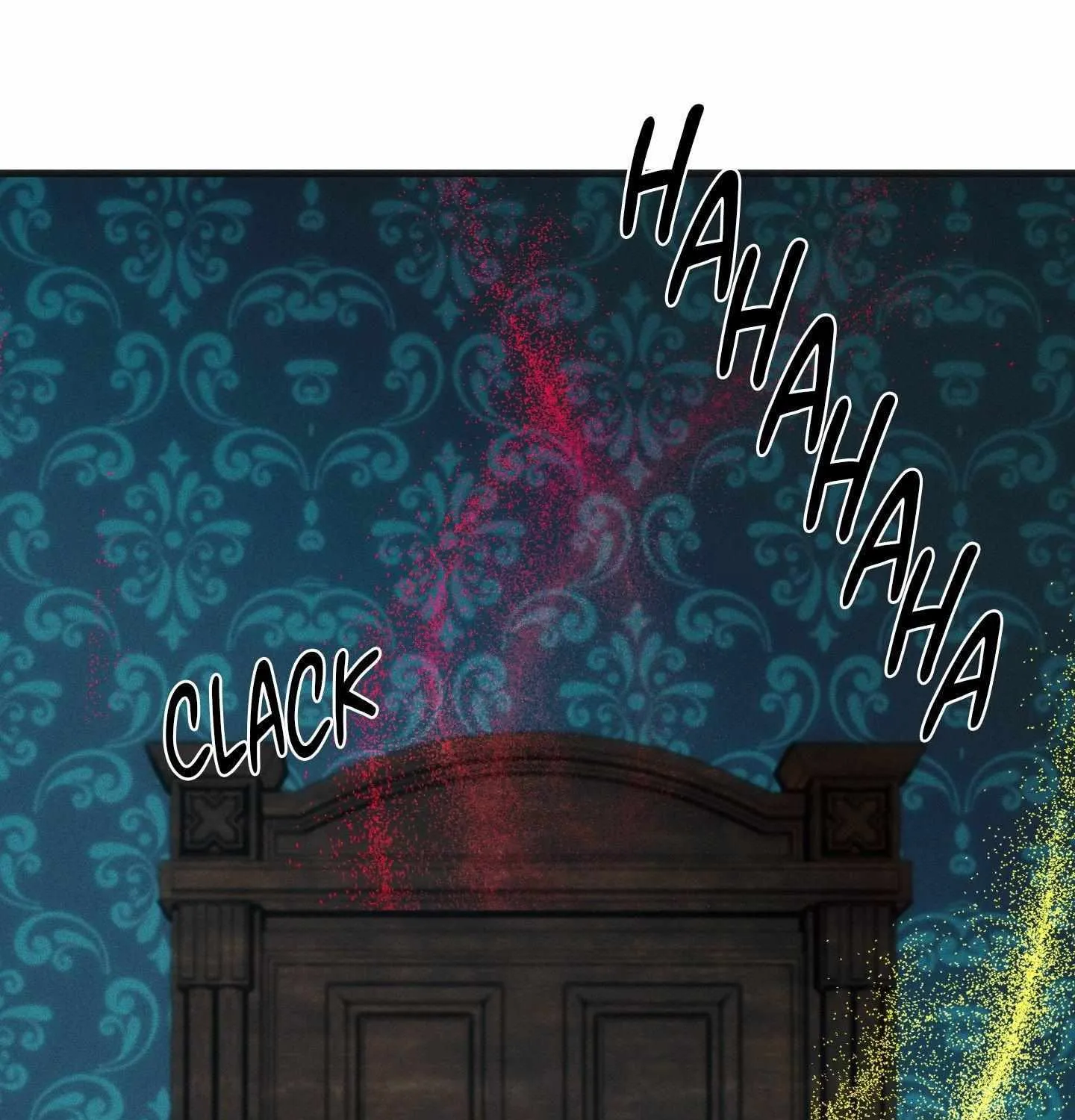Swallow You Whole Chapter 37 page 124 - 