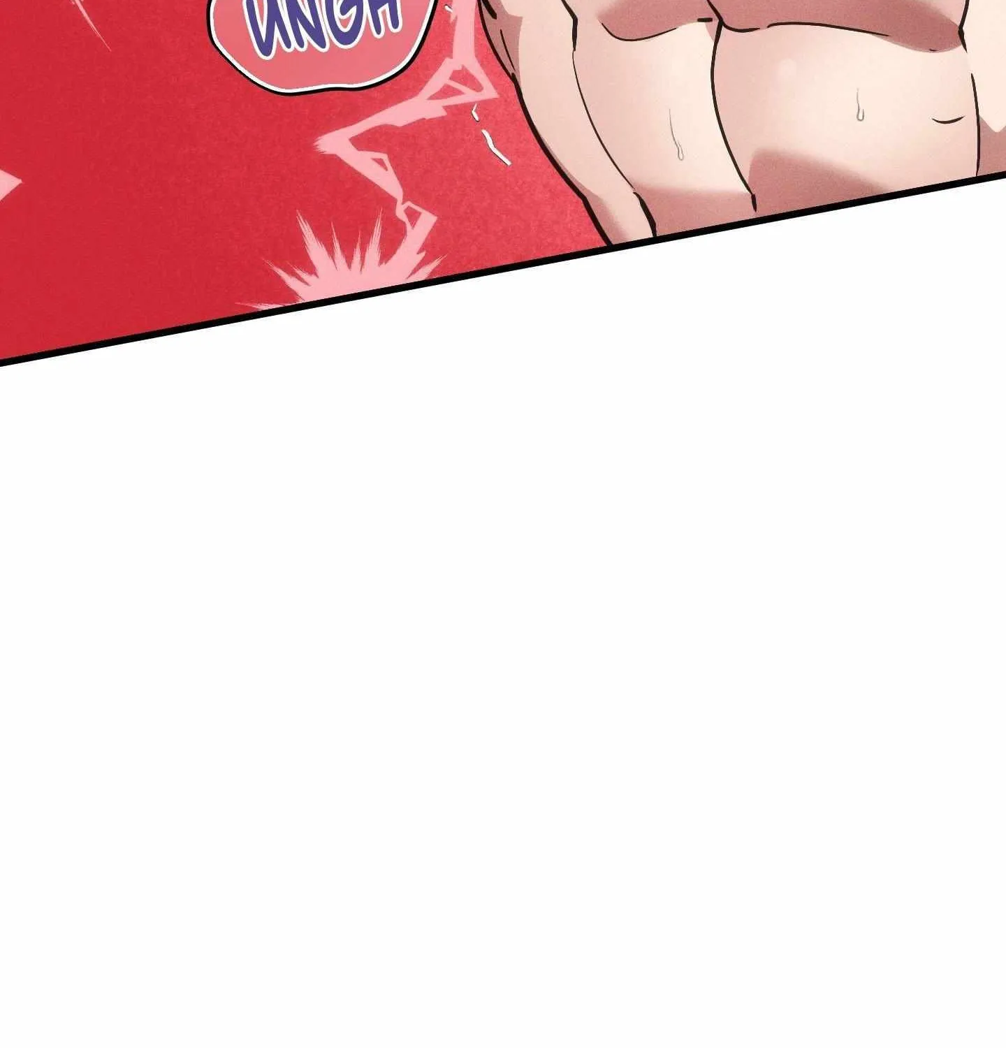 Swallow You Whole Chapter 37 page 15 - 