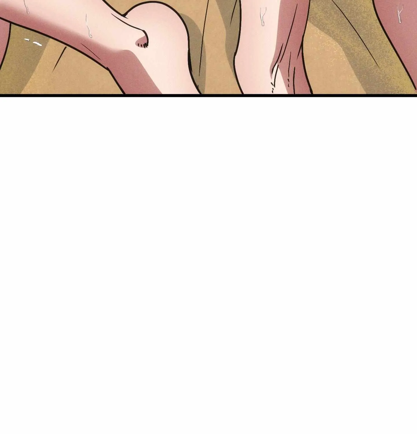Swallow You Whole Chapter 37 page 20 - 
