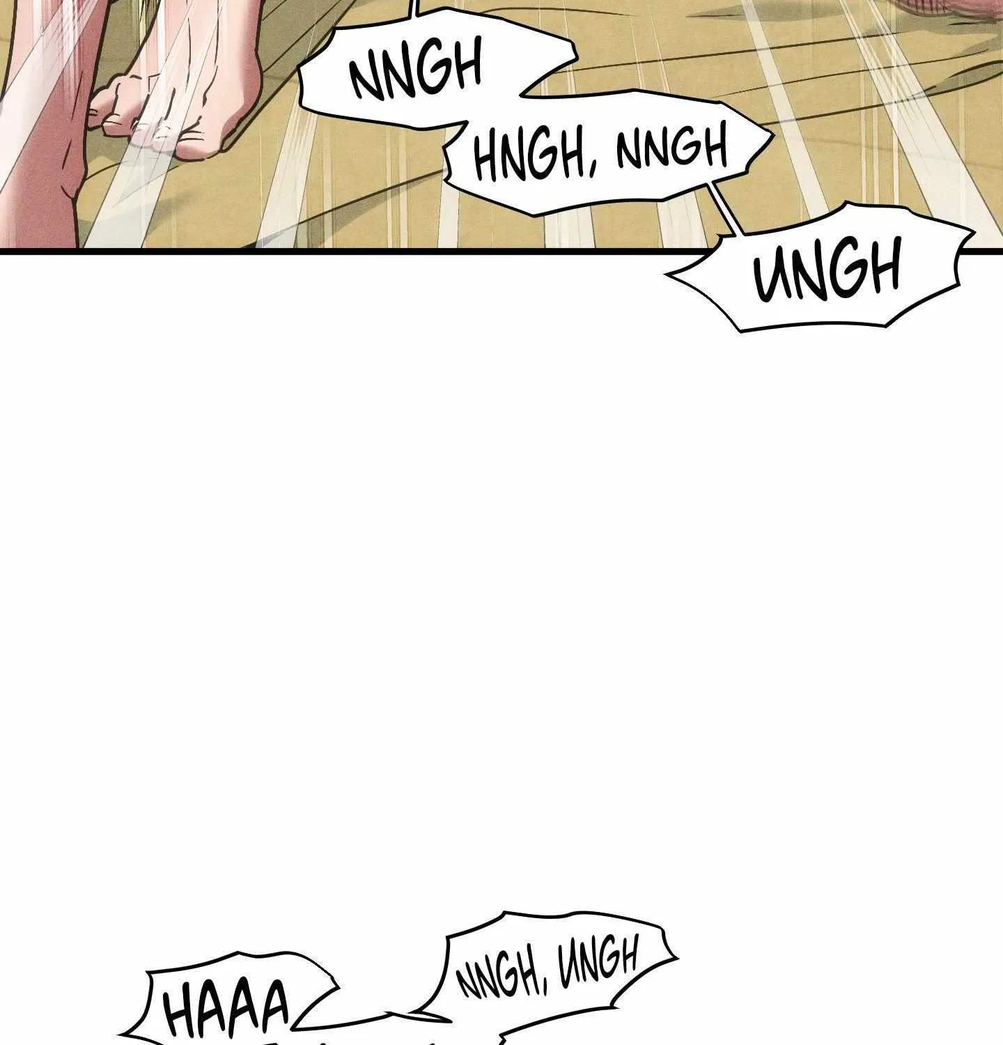 Swallow You Whole Chapter 37 page 23 - 