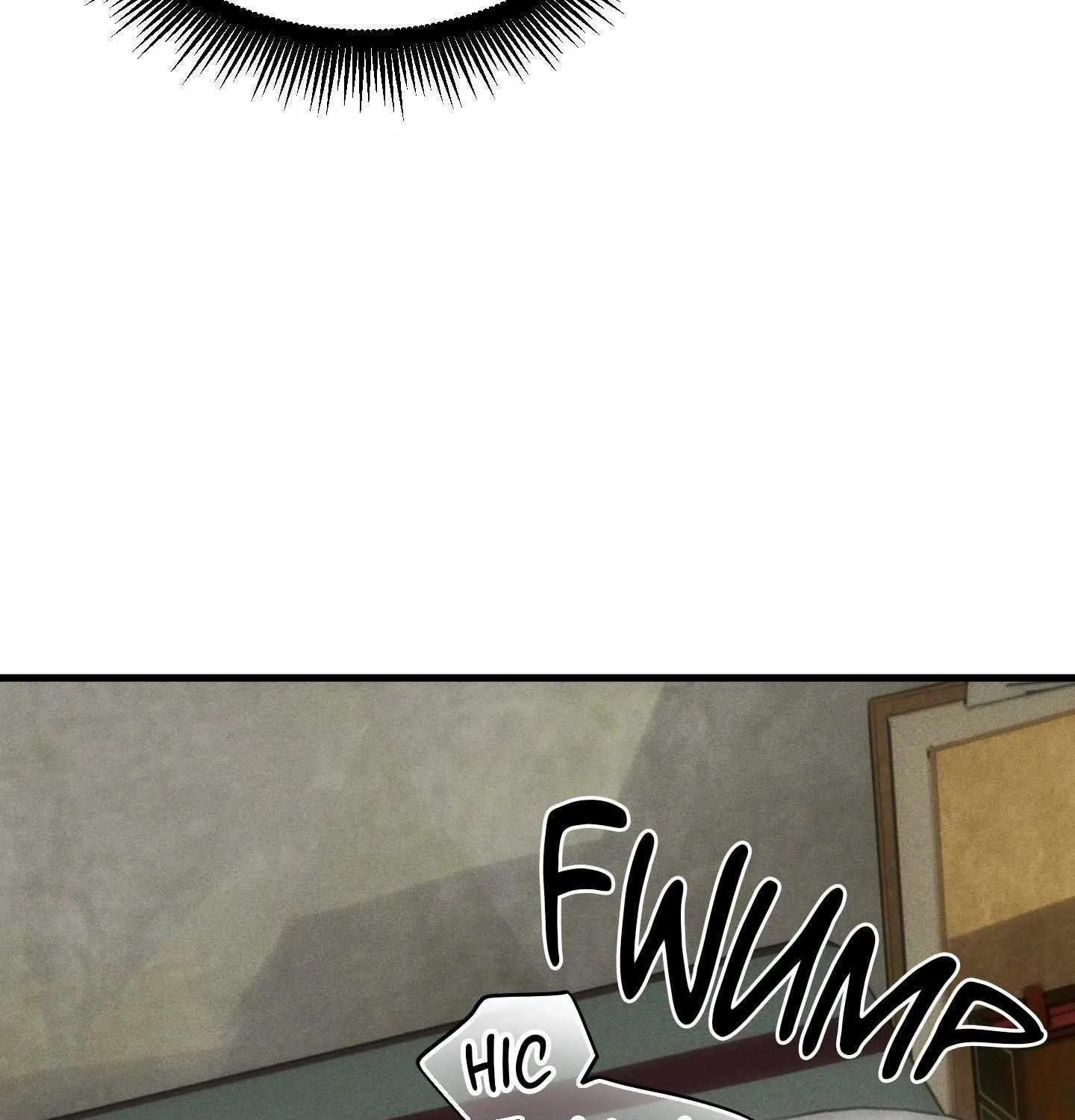 Swallow You Whole Chapter 37 page 28 - 
