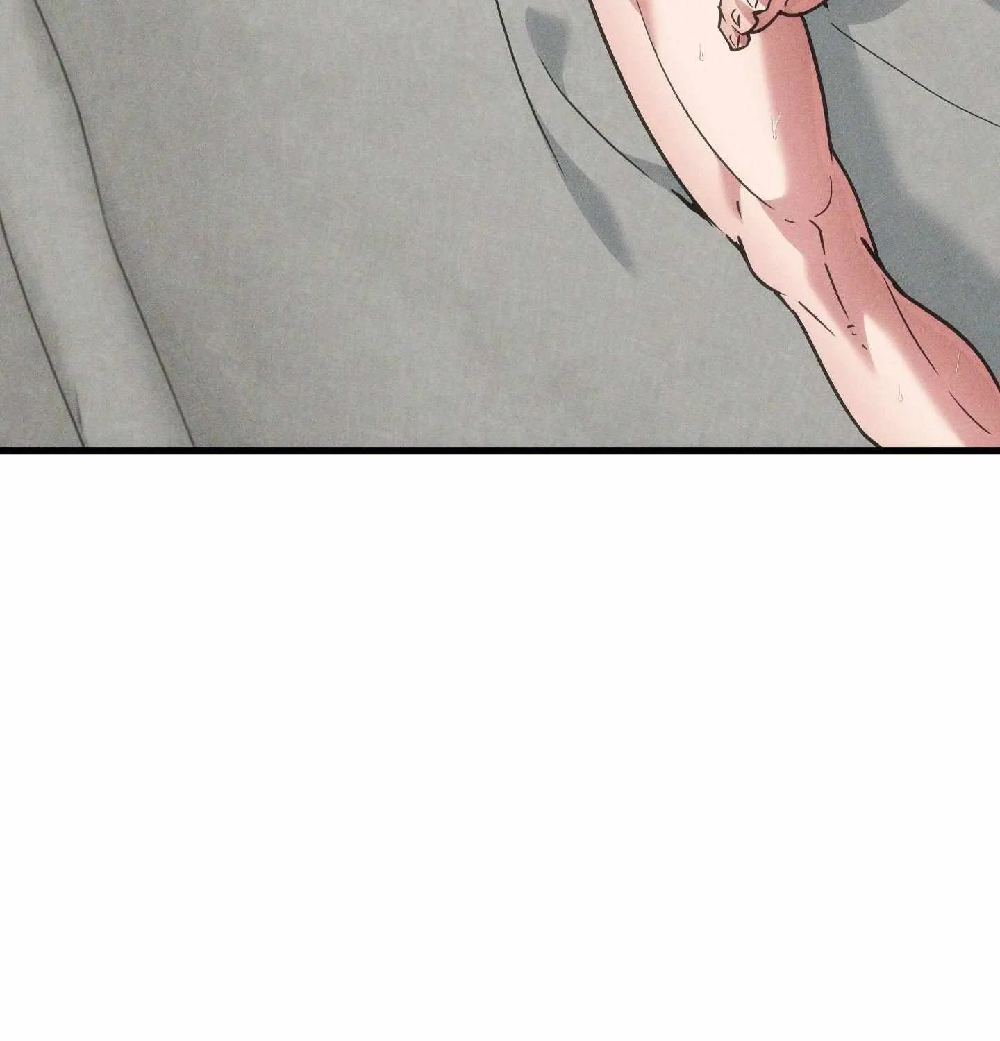 Swallow You Whole Chapter 37 page 30 - 