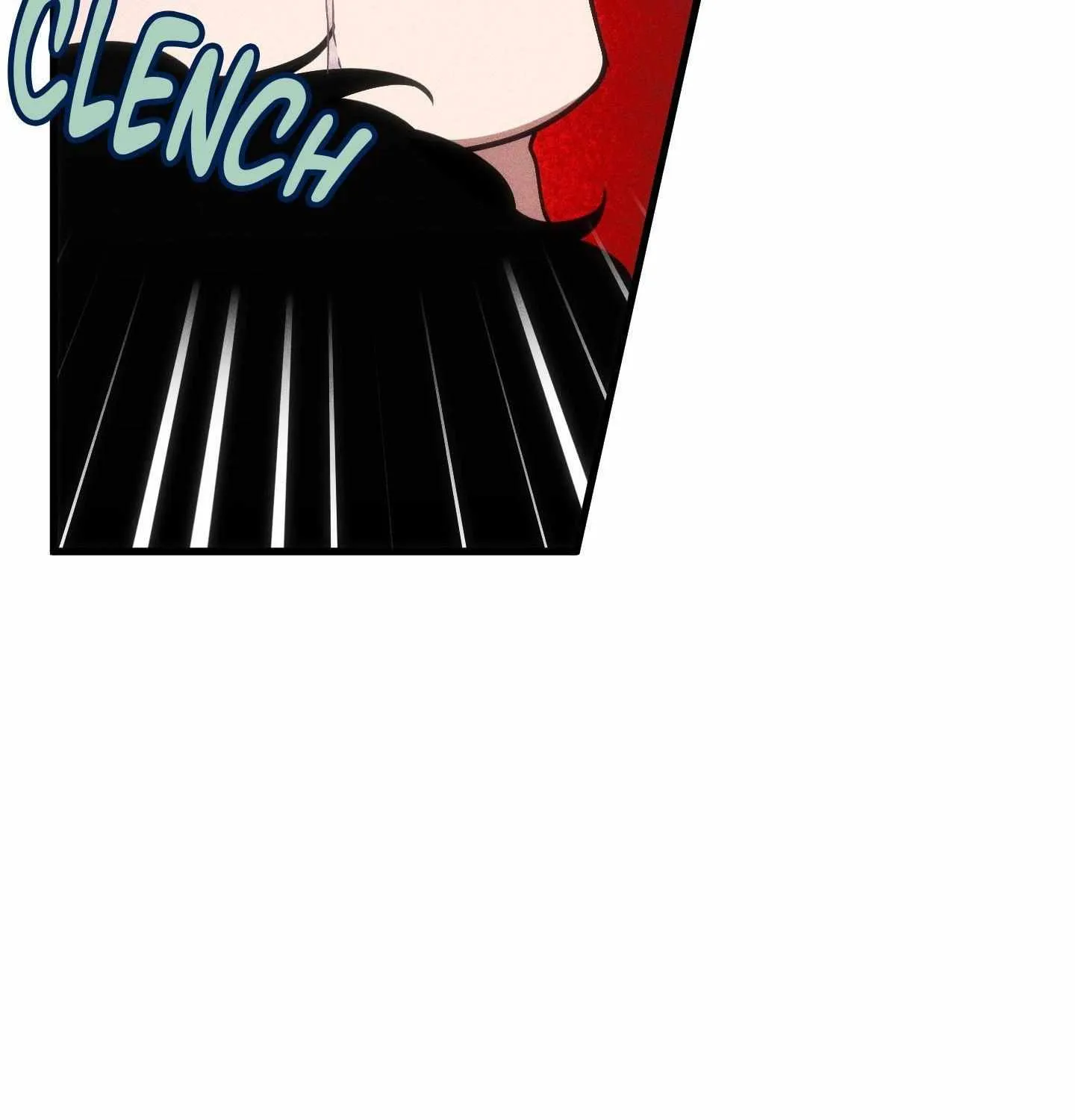 Swallow You Whole Chapter 37 page 32 - 