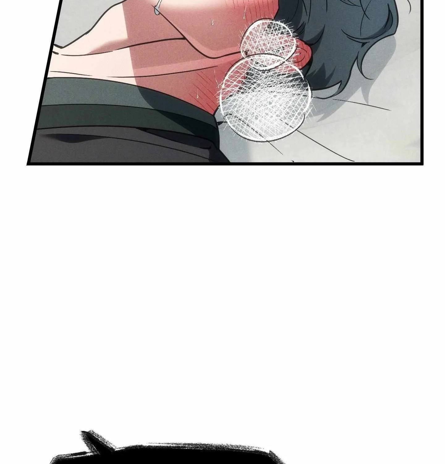 Swallow You Whole Chapter 37 page 39 - 
