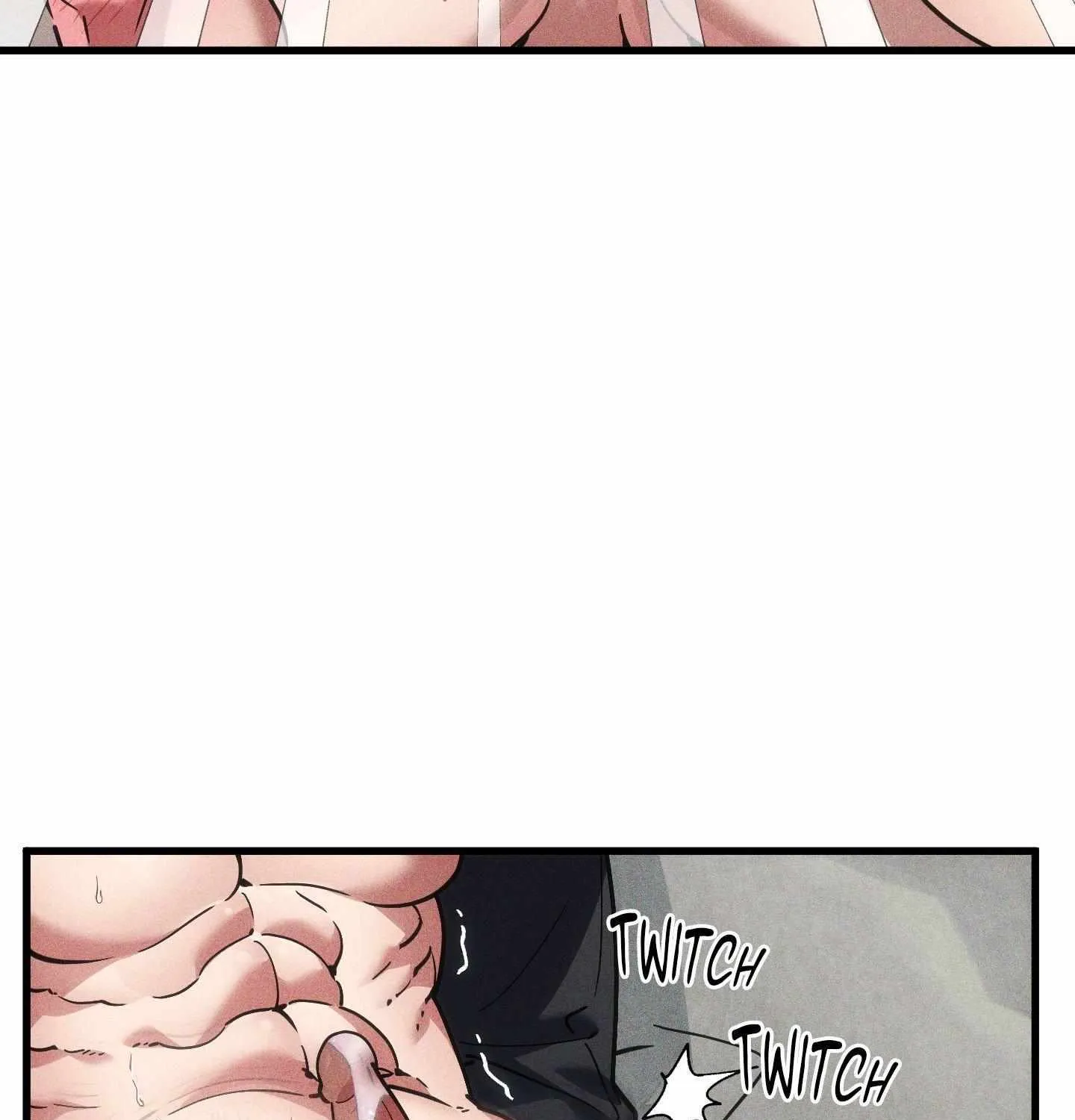 Swallow You Whole Chapter 37 page 44 - 