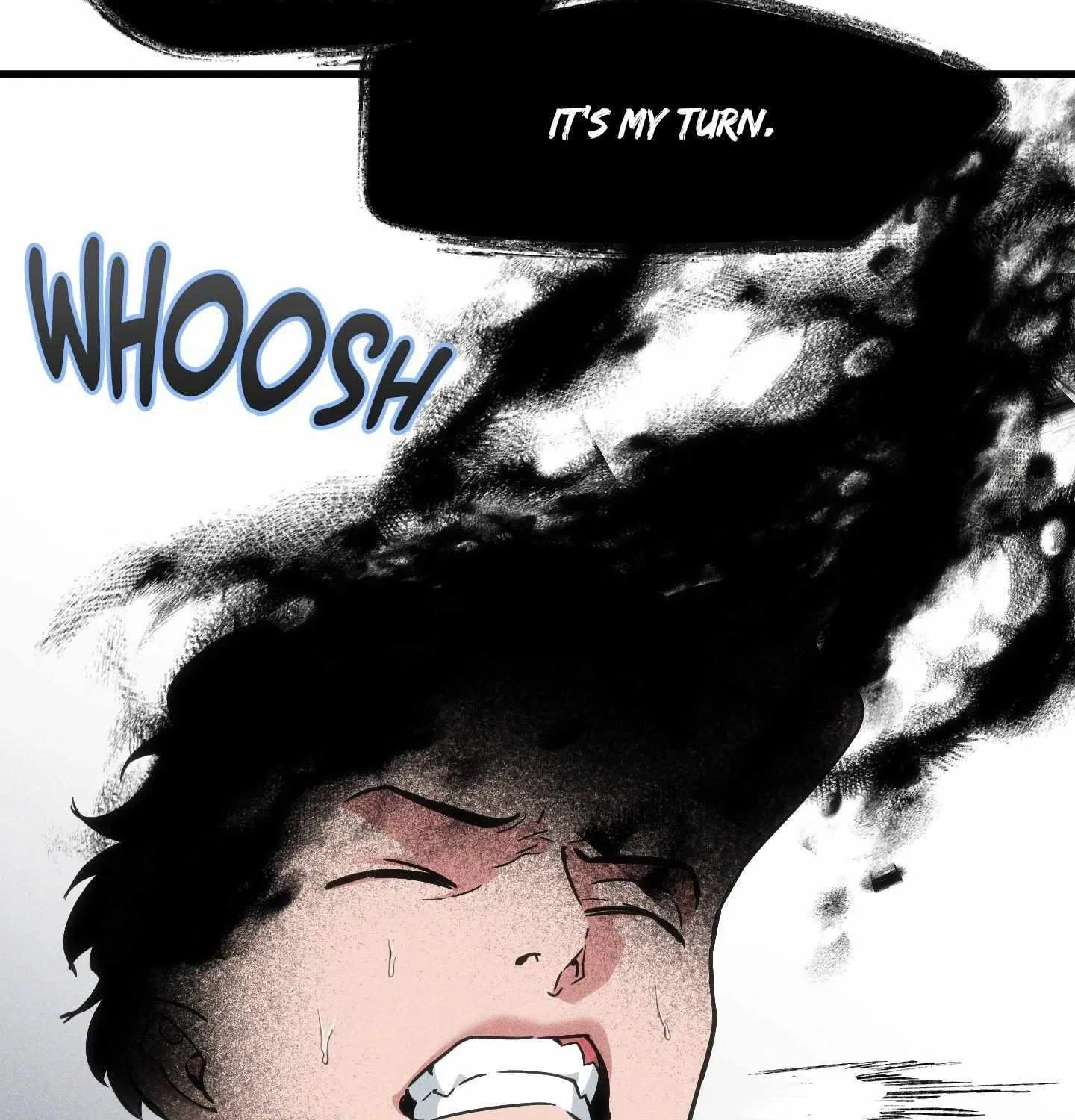 Swallow You Whole Chapter 37 page 47 - 