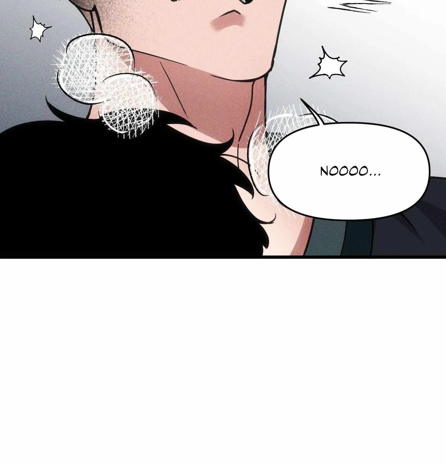 Swallow You Whole Chapter 37 page 48 - 