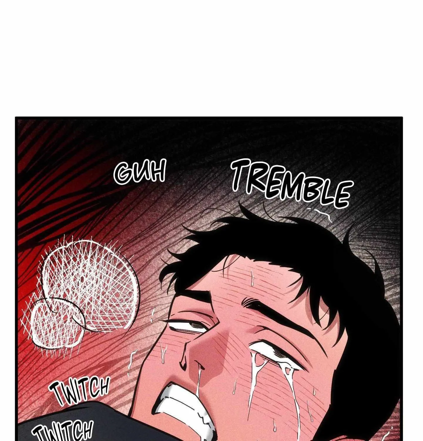 Swallow You Whole Chapter 37 page 49 - 