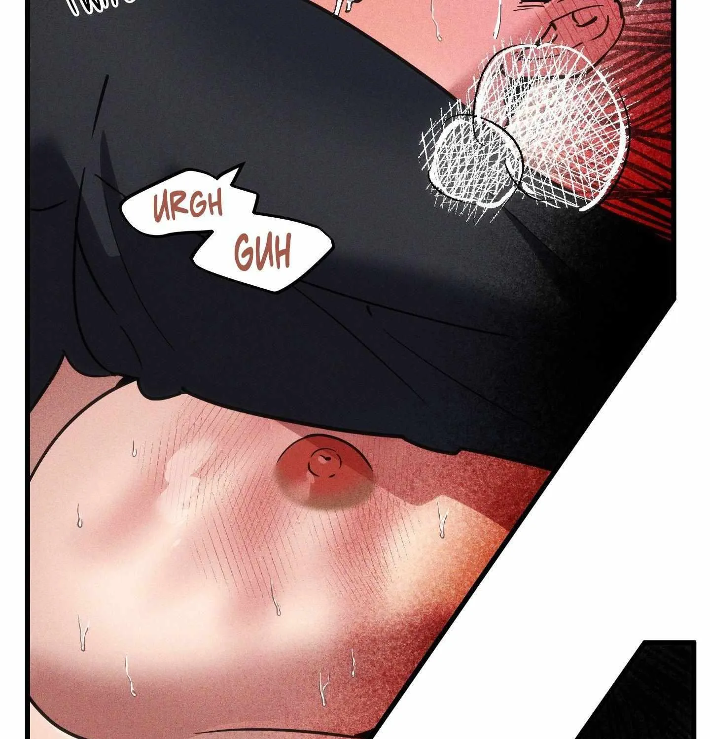 Swallow You Whole Chapter 37 page 50 - 
