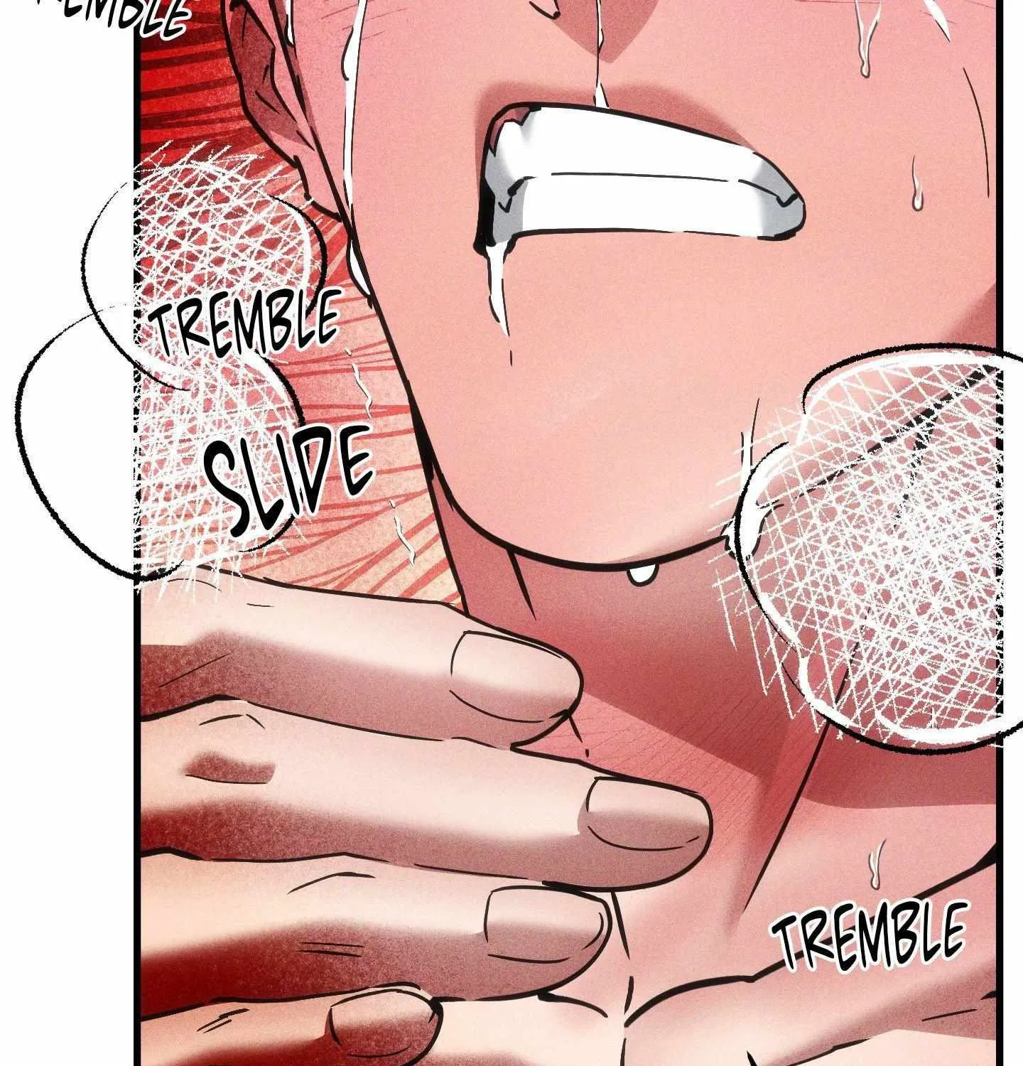 Swallow You Whole Chapter 37 page 52 - 