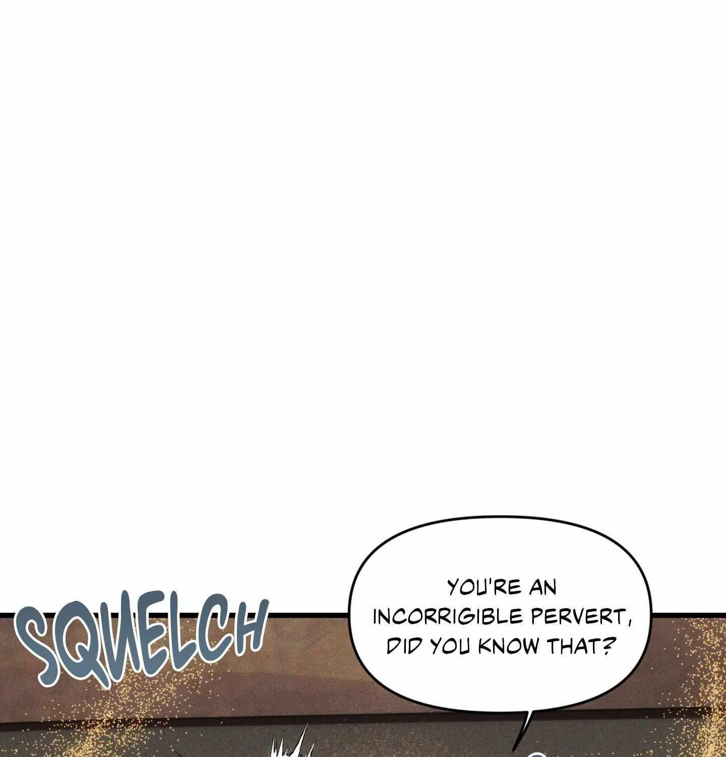 Swallow You Whole Chapter 37 page 56 - 