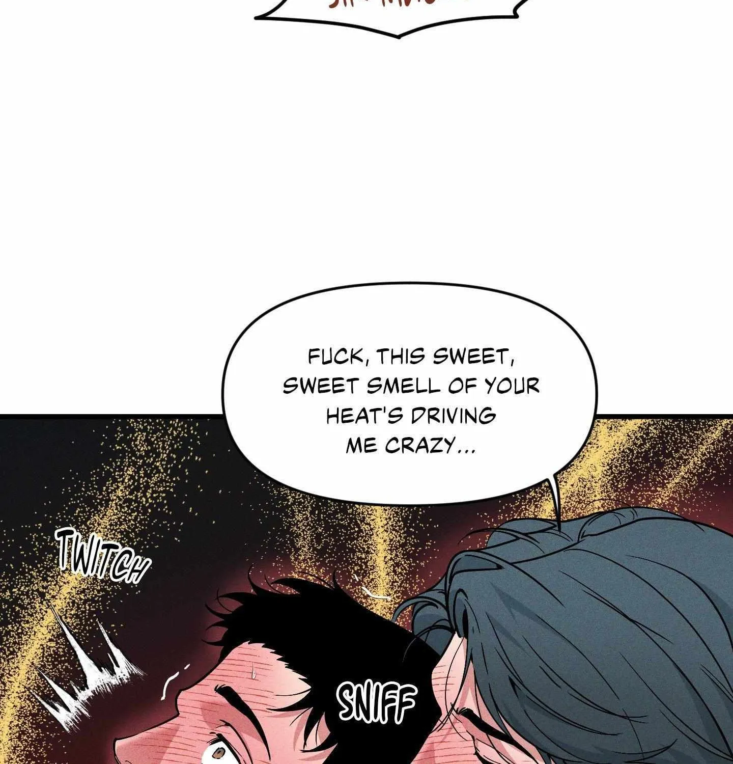 Swallow You Whole Chapter 37 page 59 - 