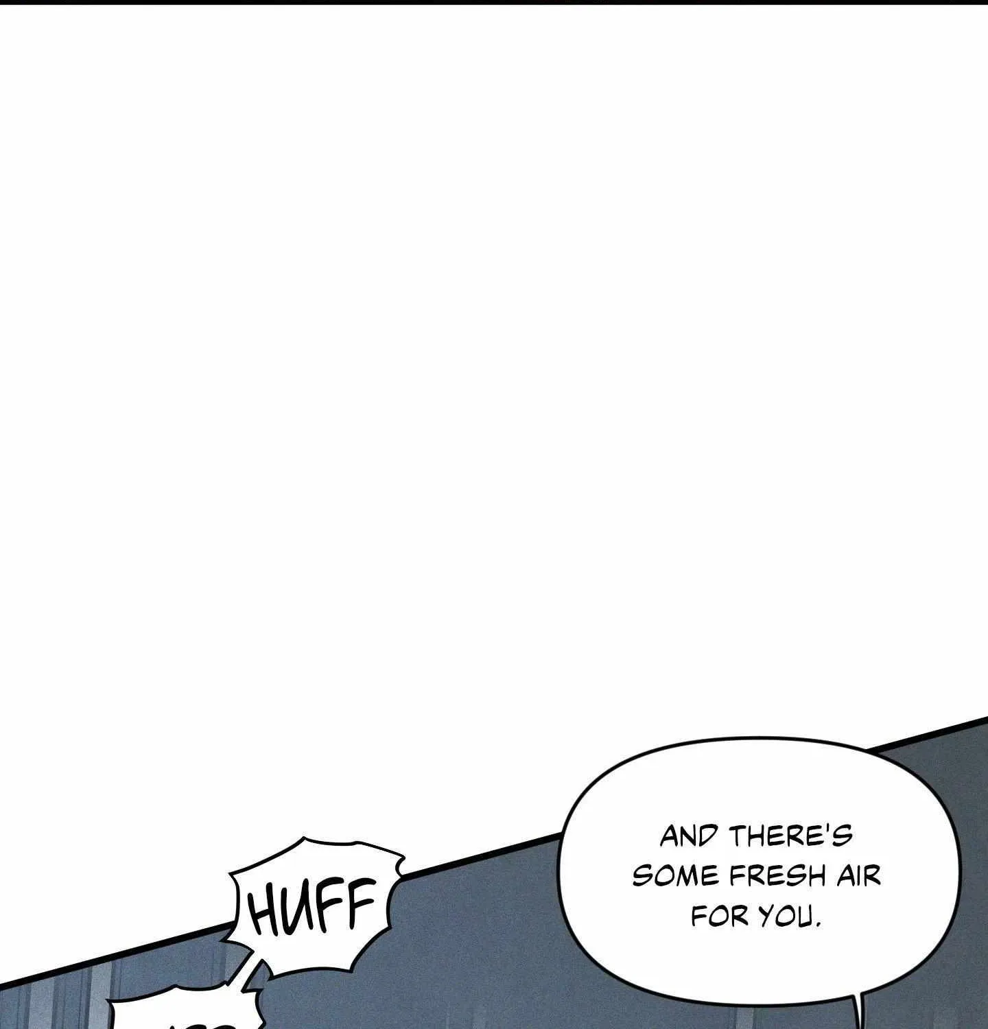 Swallow You Whole Chapter 37 page 63 - 