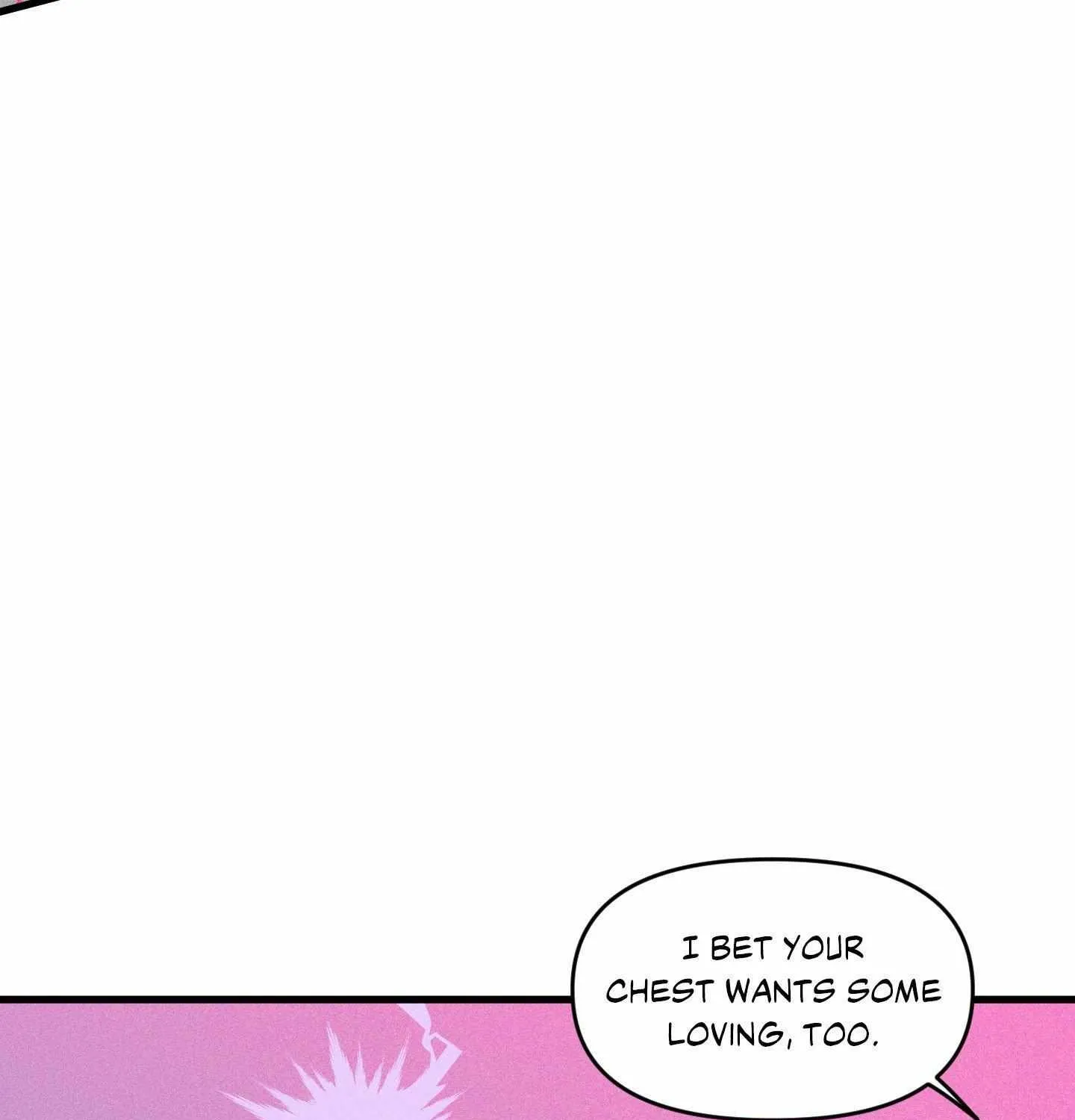 Swallow You Whole Chapter 37 page 66 - 