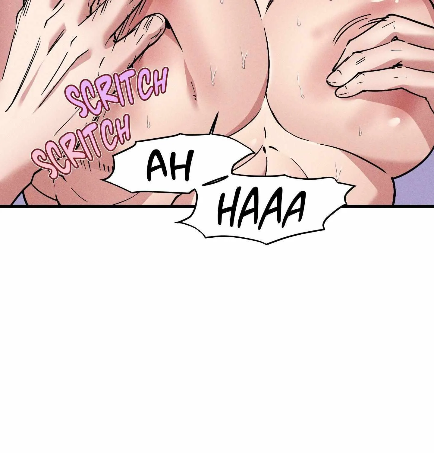 Swallow You Whole Chapter 37 page 68 - 