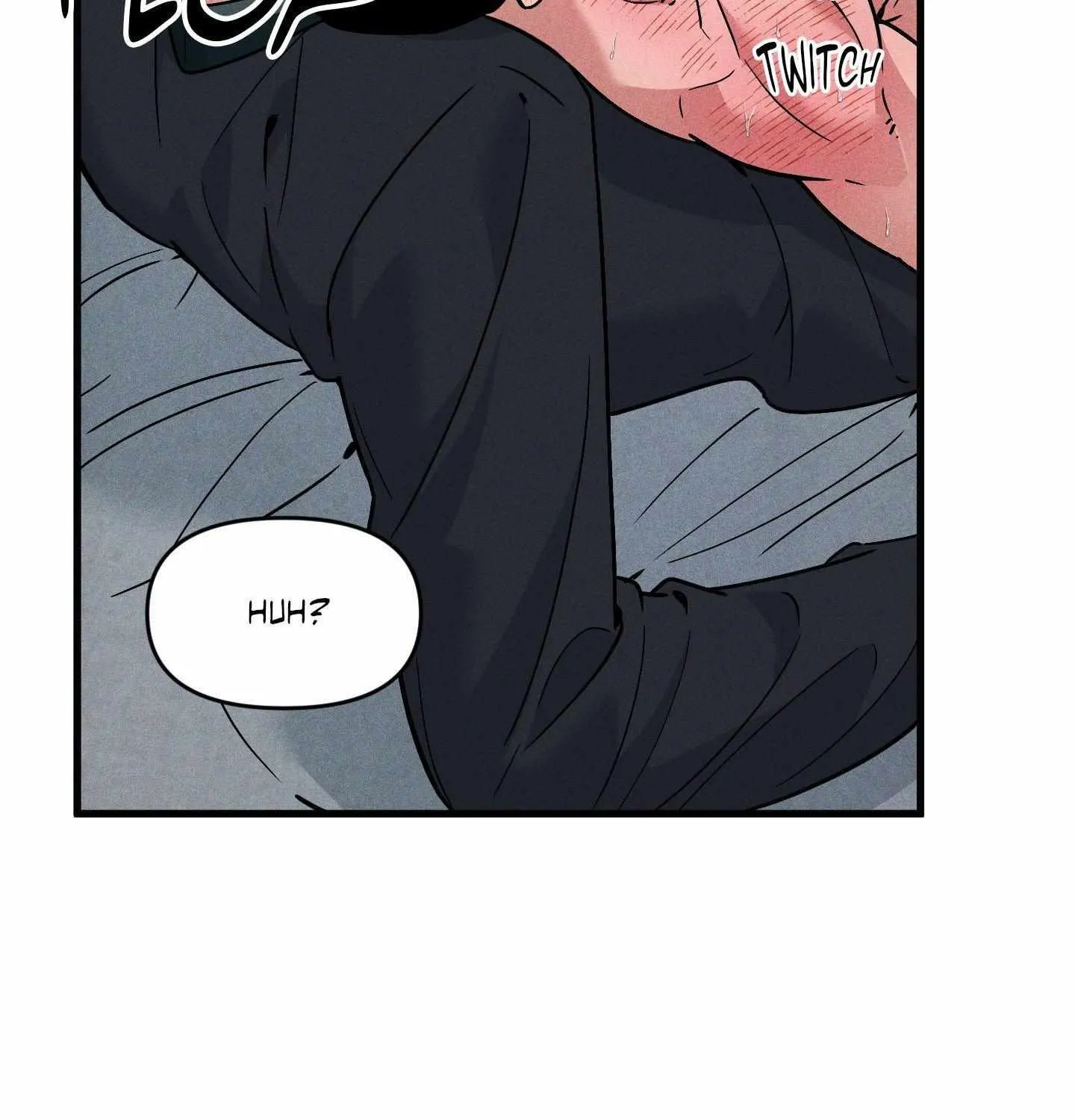 Swallow You Whole Chapter 37 page 70 - 