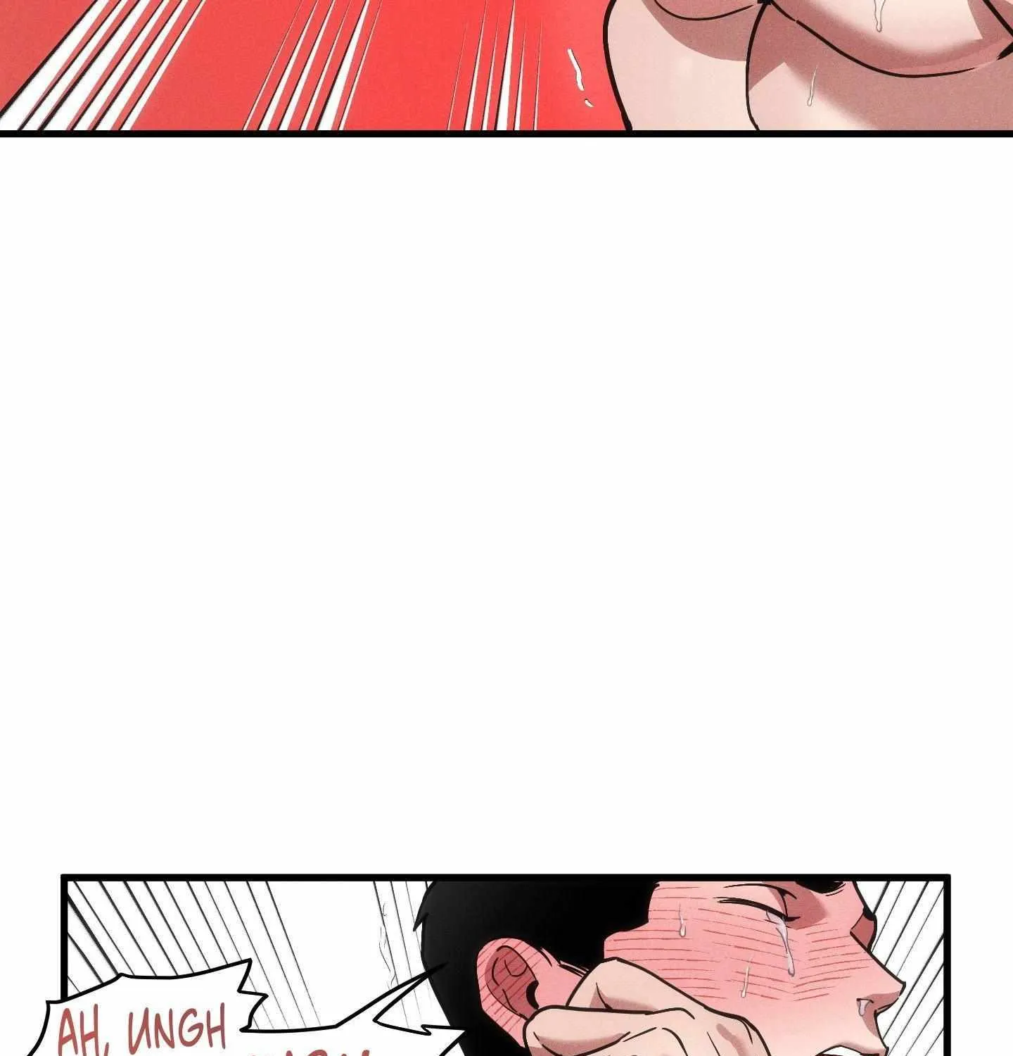 Swallow You Whole Chapter 37 page 8 - 