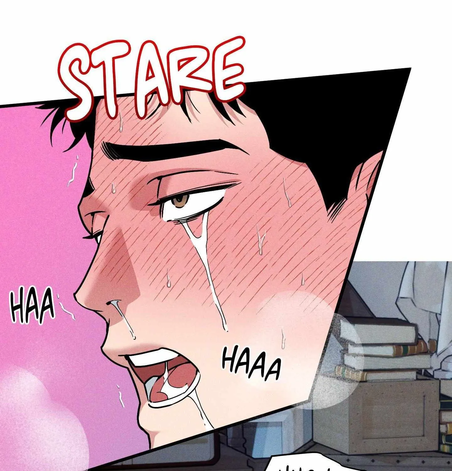 Swallow You Whole Chapter 37 page 71 - 