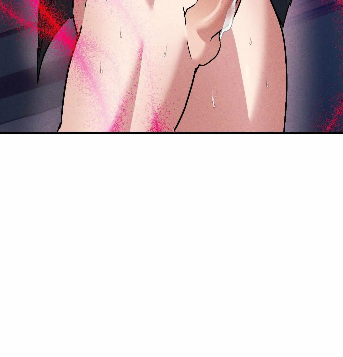 Swallow You Whole Chapter 37 page 76 - 