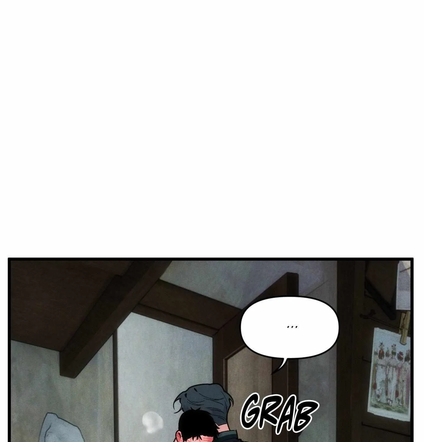 Swallow You Whole Chapter 37 page 83 - 