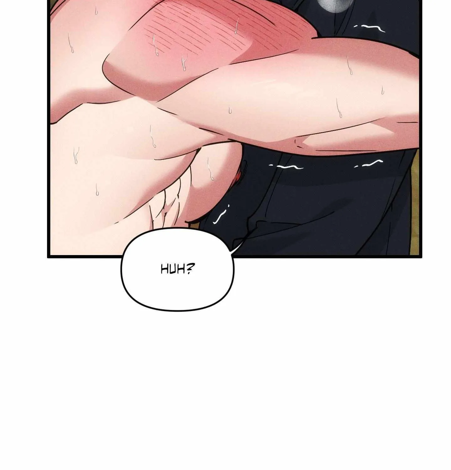 Swallow You Whole Chapter 37 page 87 - 