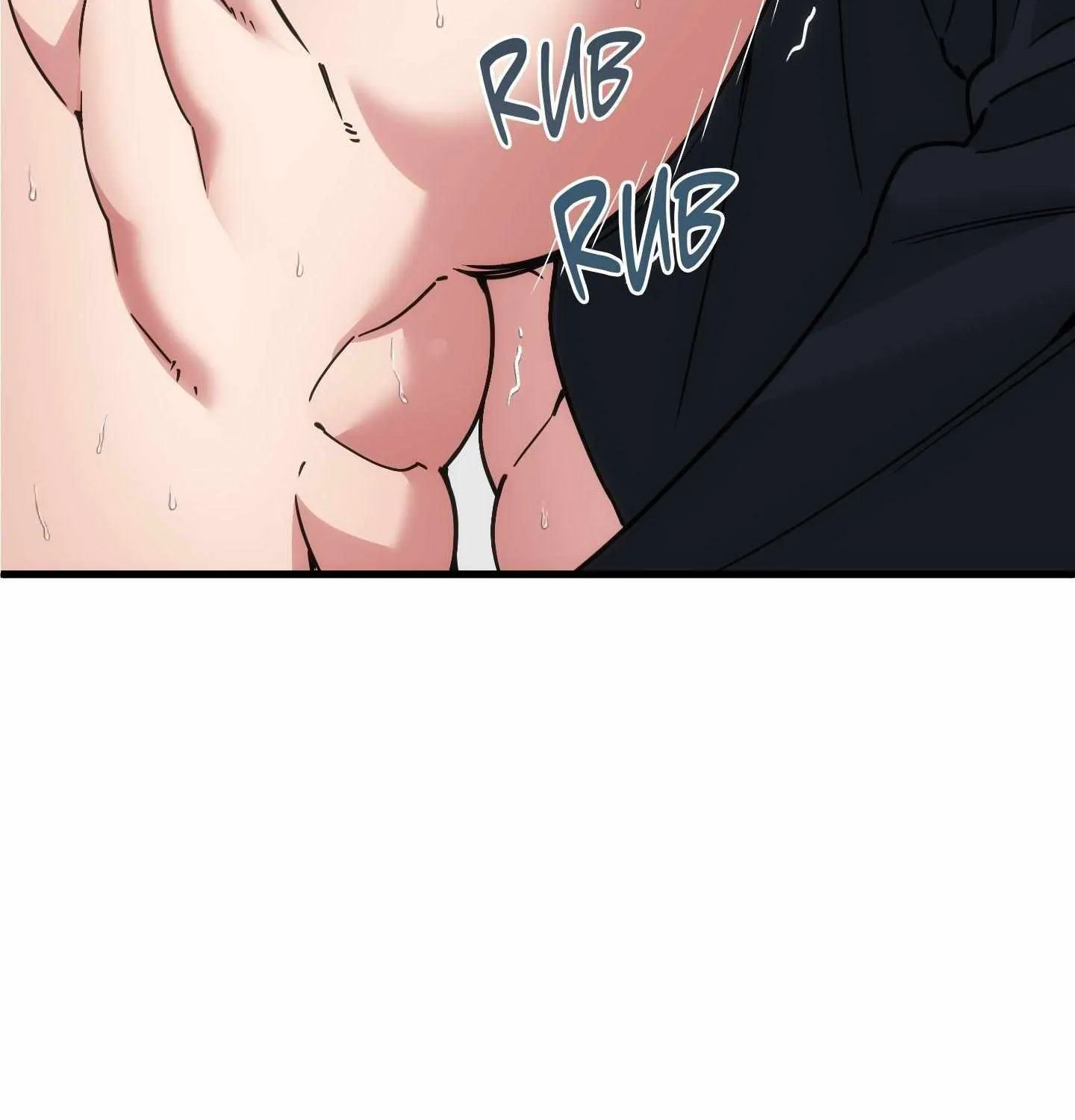 Swallow You Whole Chapter 37 page 89 - 
