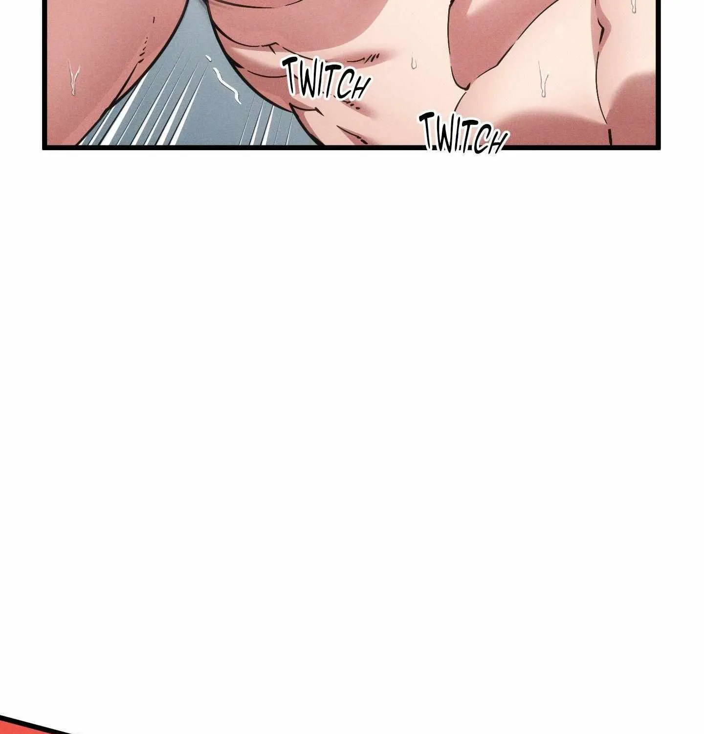 Swallow You Whole Chapter 37 page 10 - 