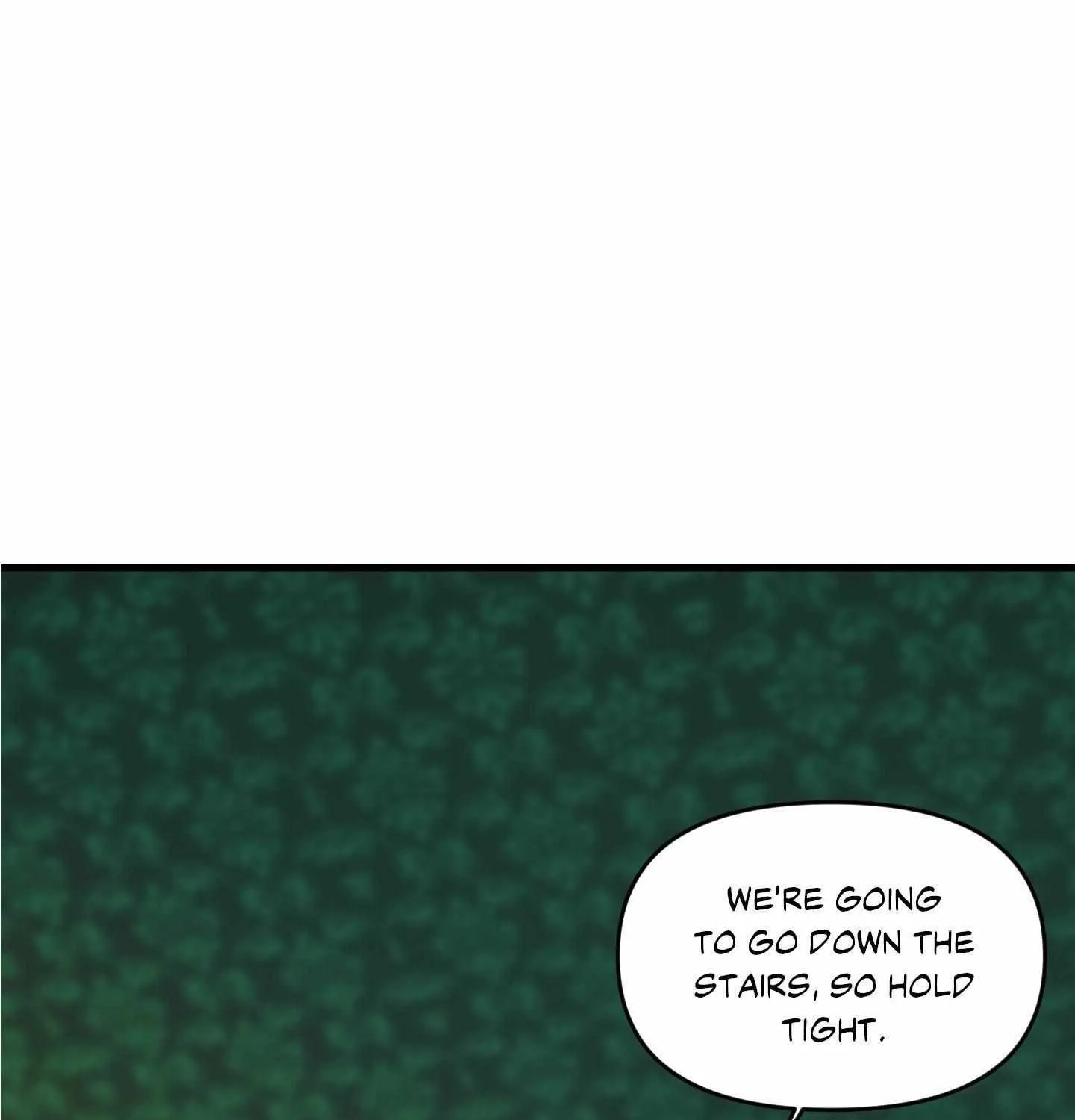Swallow You Whole Chapter 37 page 92 - 