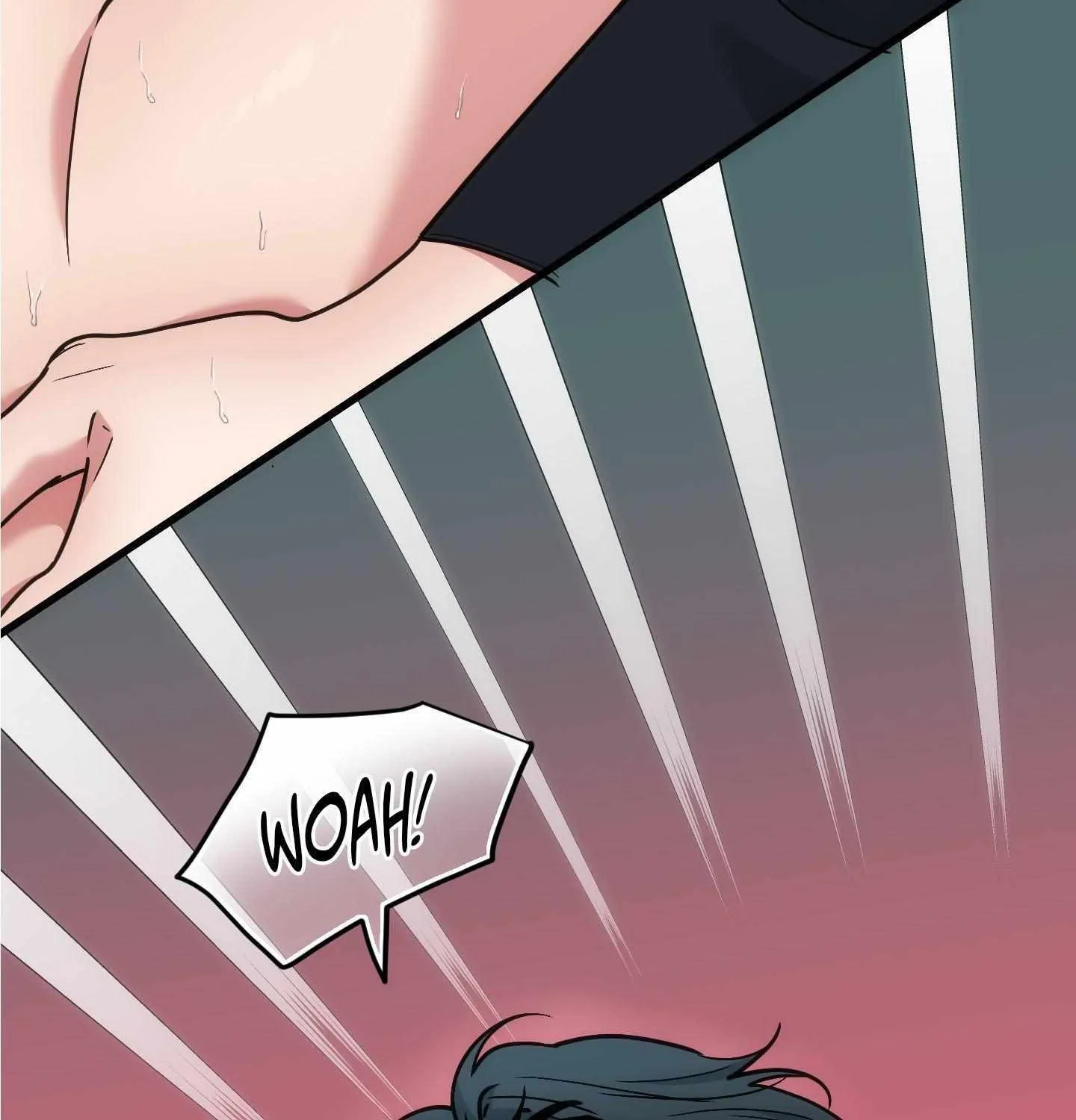Swallow You Whole Chapter 37 page 95 - 