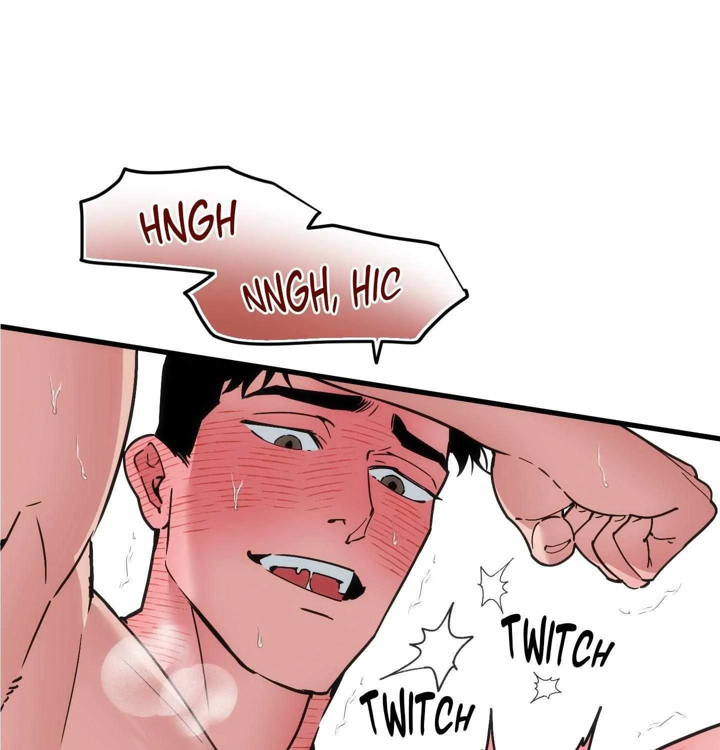 Swallow You Whole Chapter 37 page 98 - 