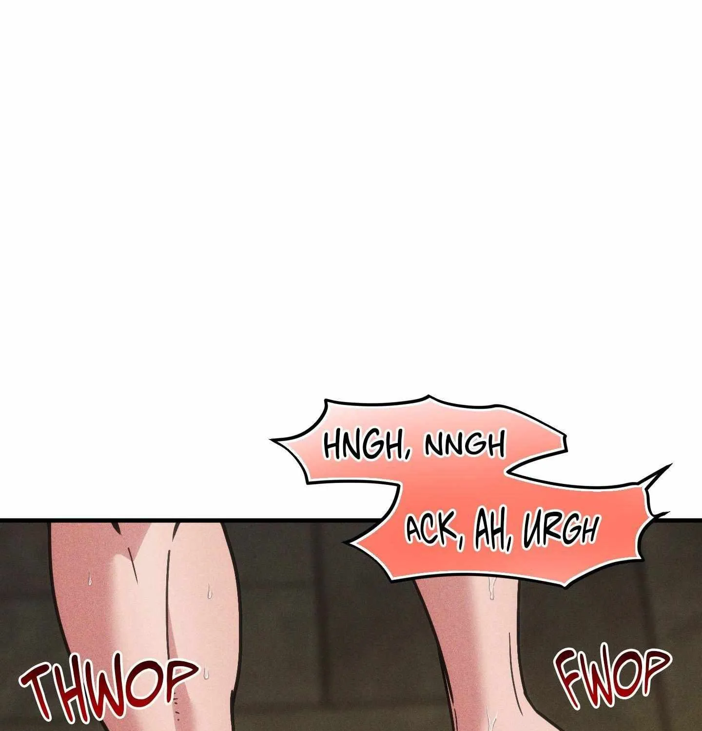 Swallow You Whole Chapter 38 page 2 - 