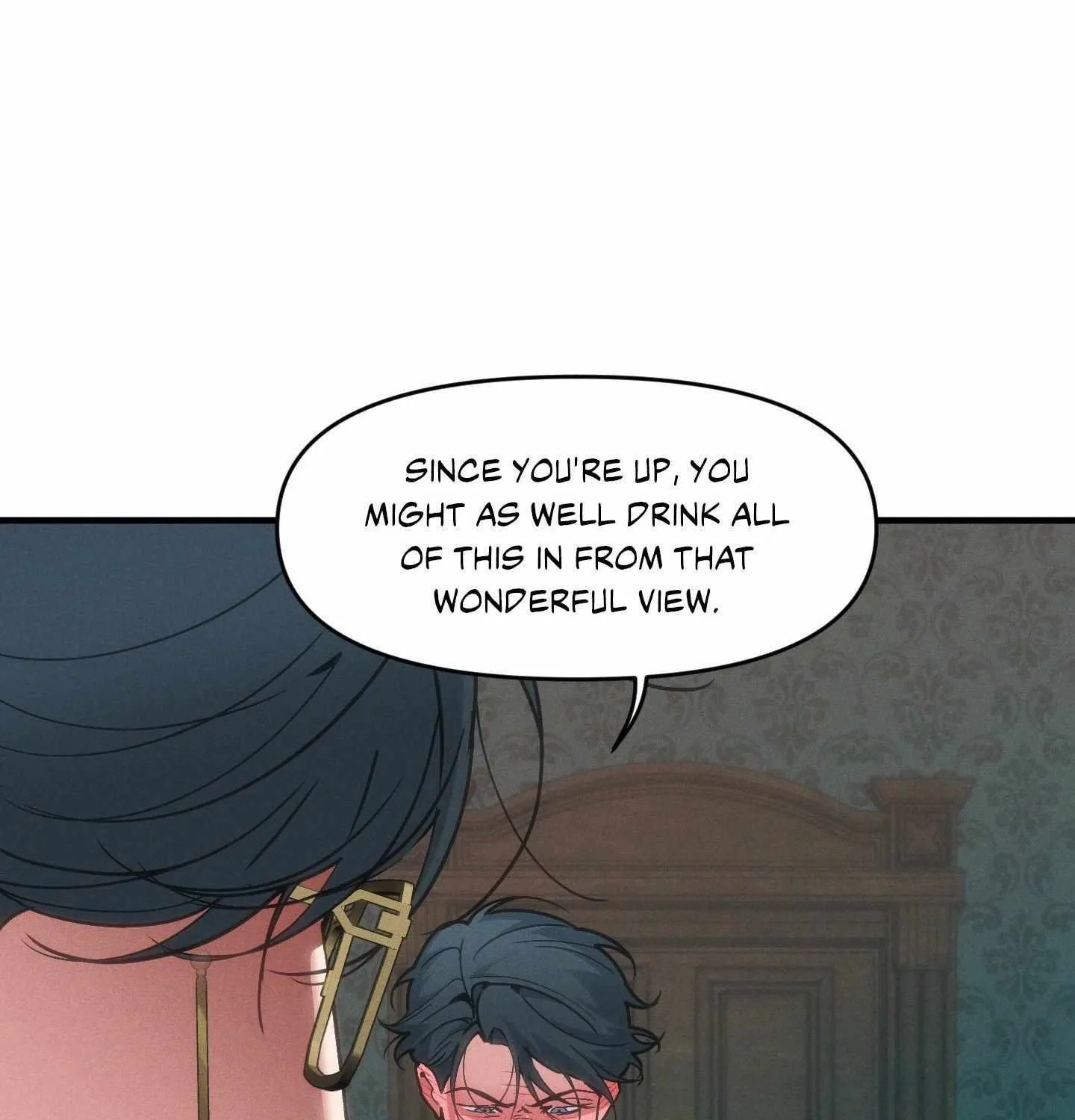 Swallow You Whole Chapter 38 page 102 - 