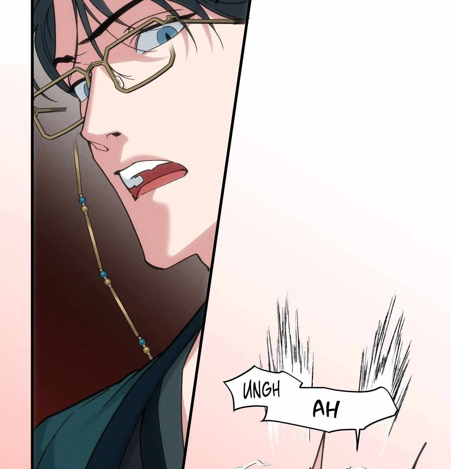 Swallow You Whole Chapter 38 page 105 - 