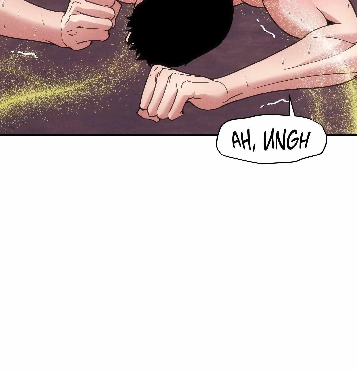 Swallow You Whole Chapter 38 page 112 - 