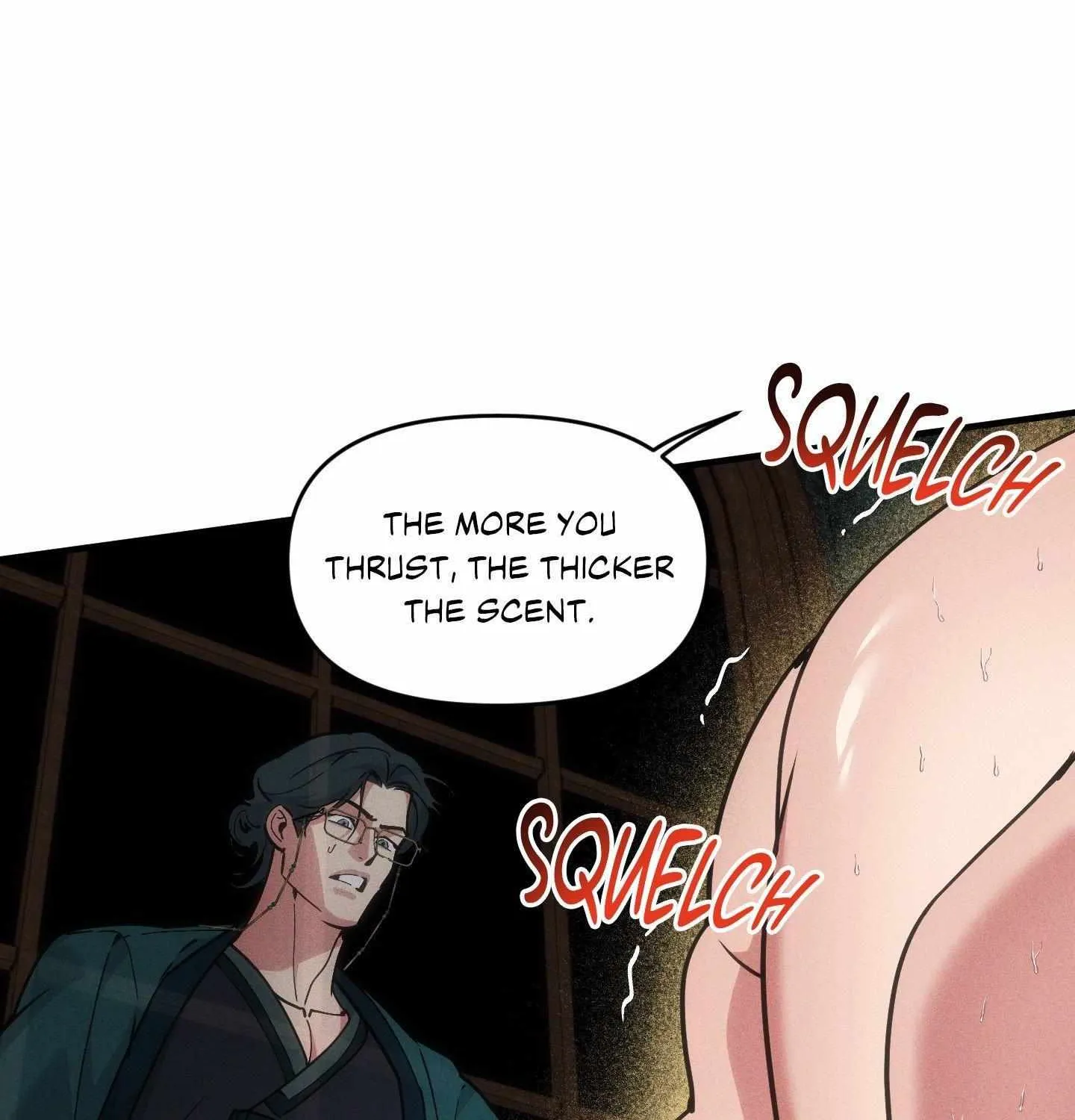 Swallow You Whole Chapter 38 page 113 - 