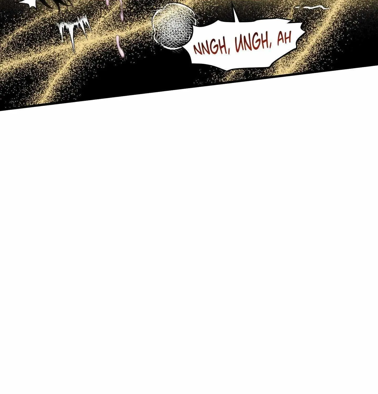 Swallow You Whole Chapter 38 page 115 - 