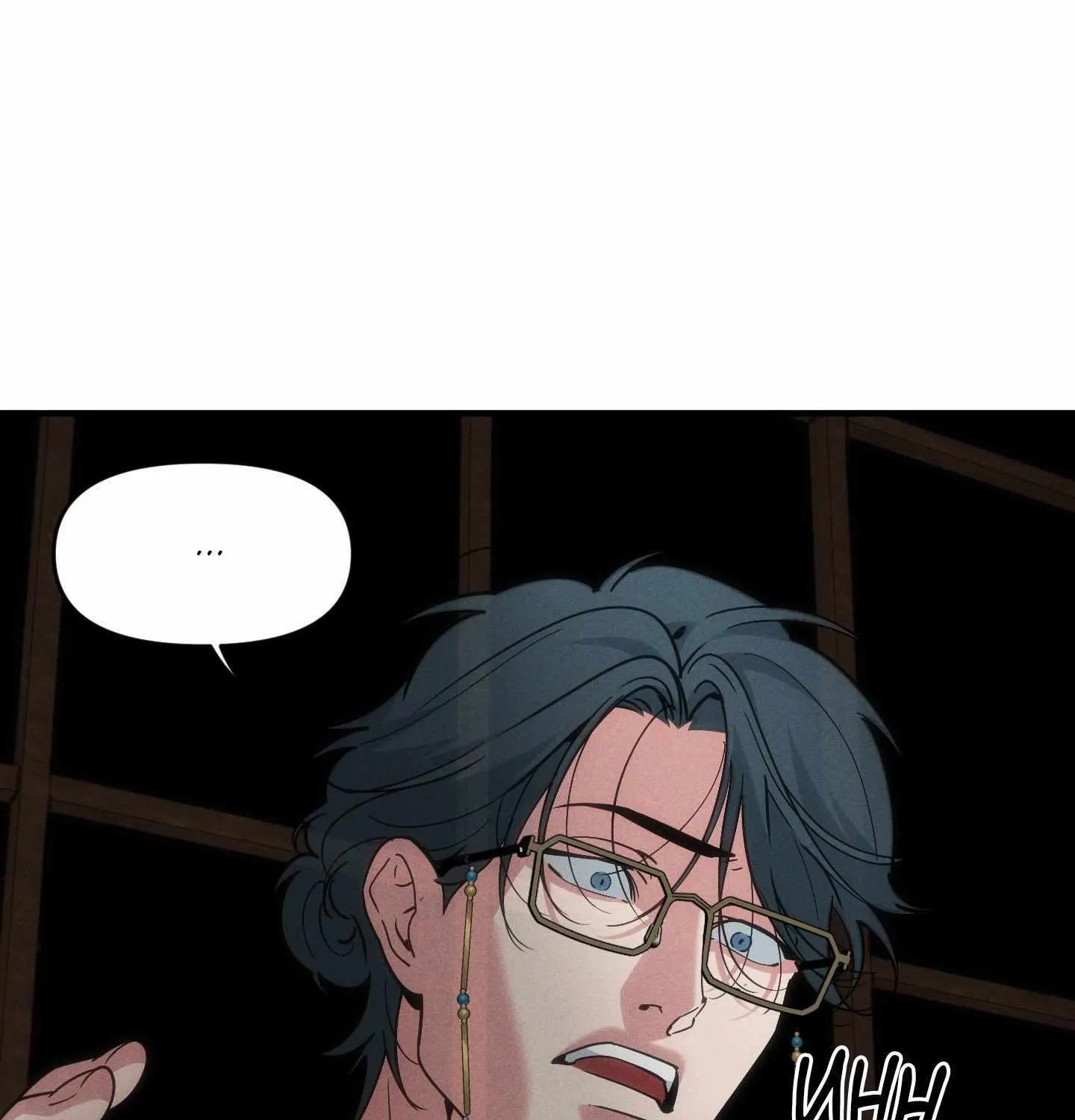 Swallow You Whole Chapter 38 page 116 - 