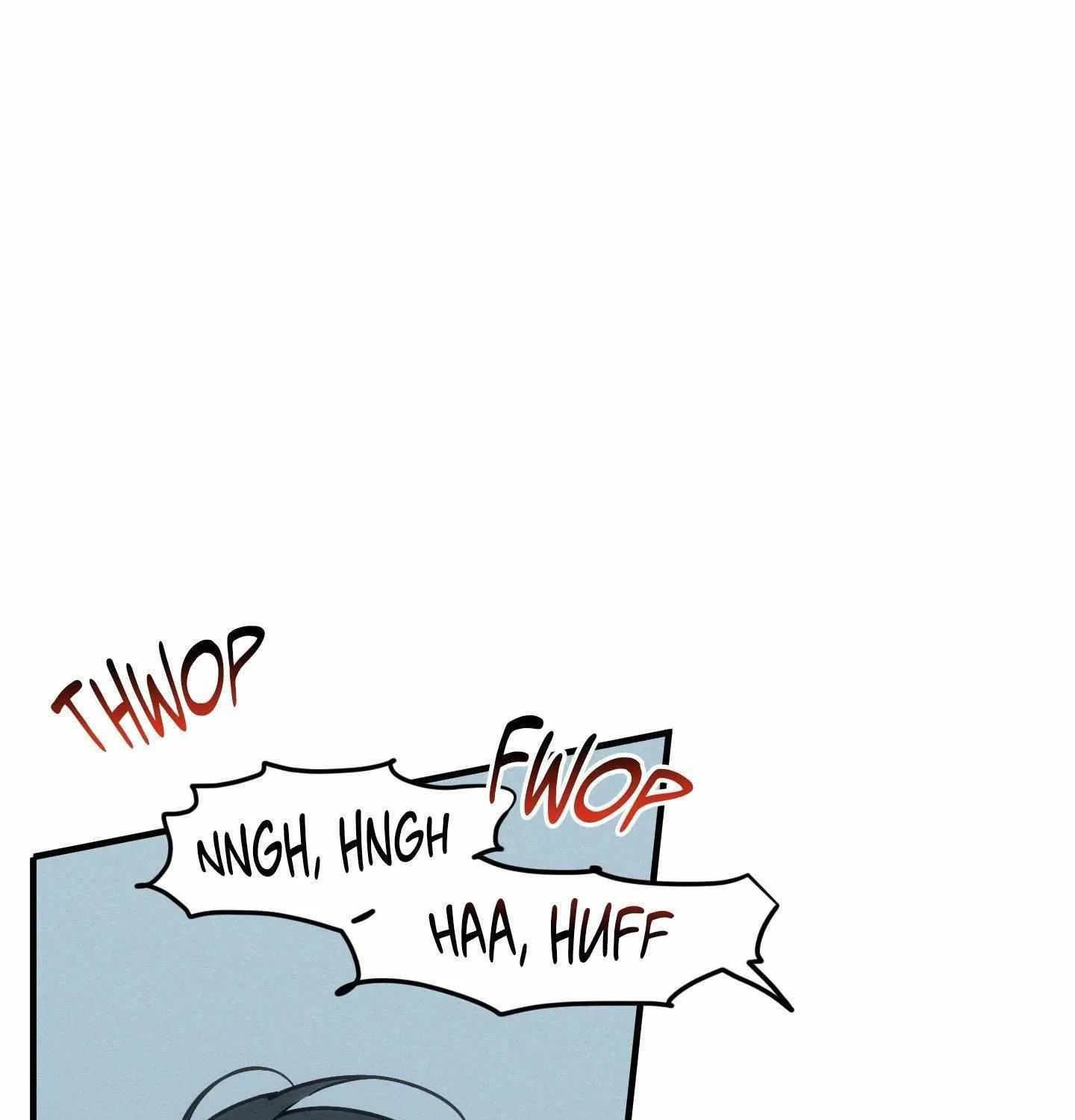 Swallow You Whole Chapter 38 page 118 - 