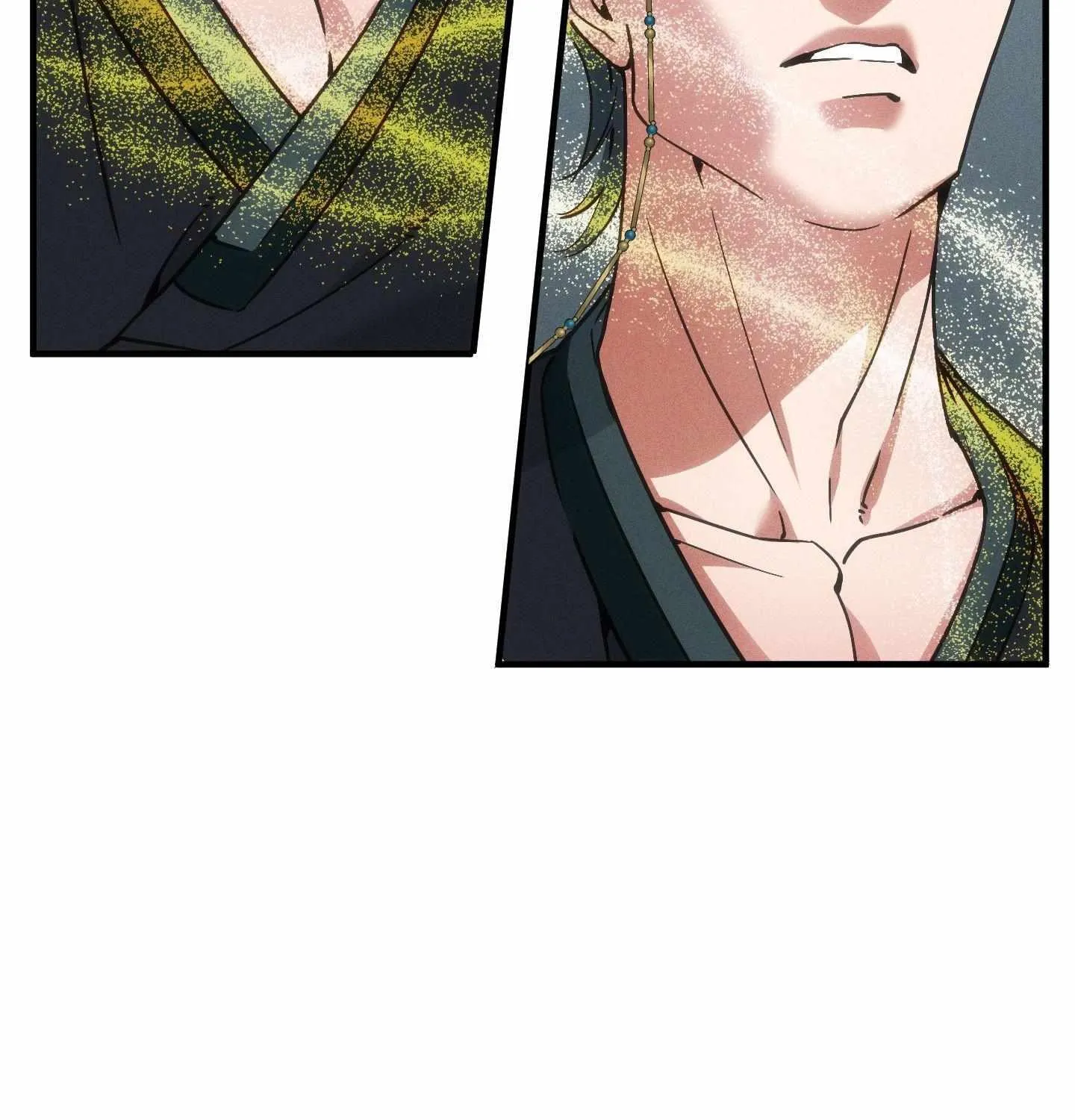 Swallow You Whole Chapter 38 page 120 - 