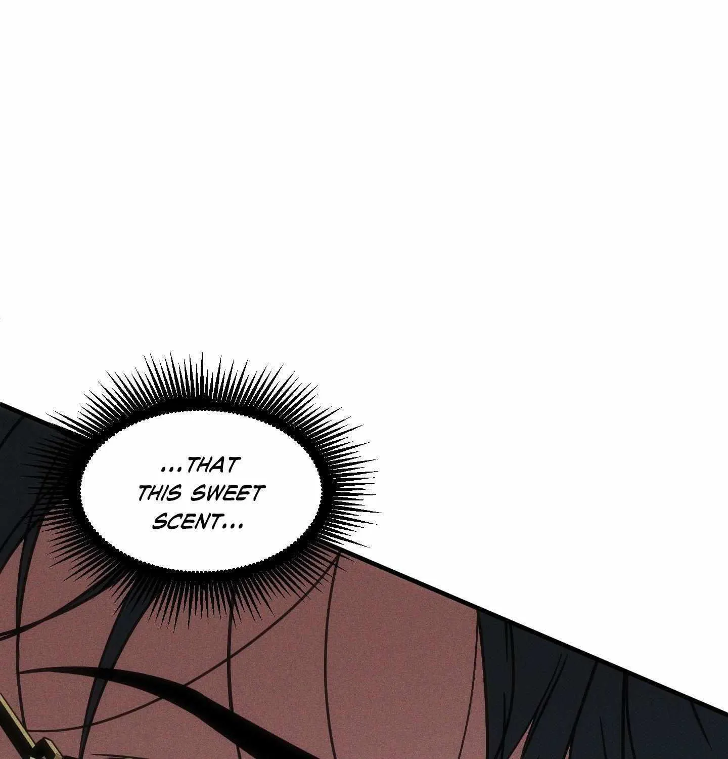 Swallow You Whole Chapter 38 page 121 - 
