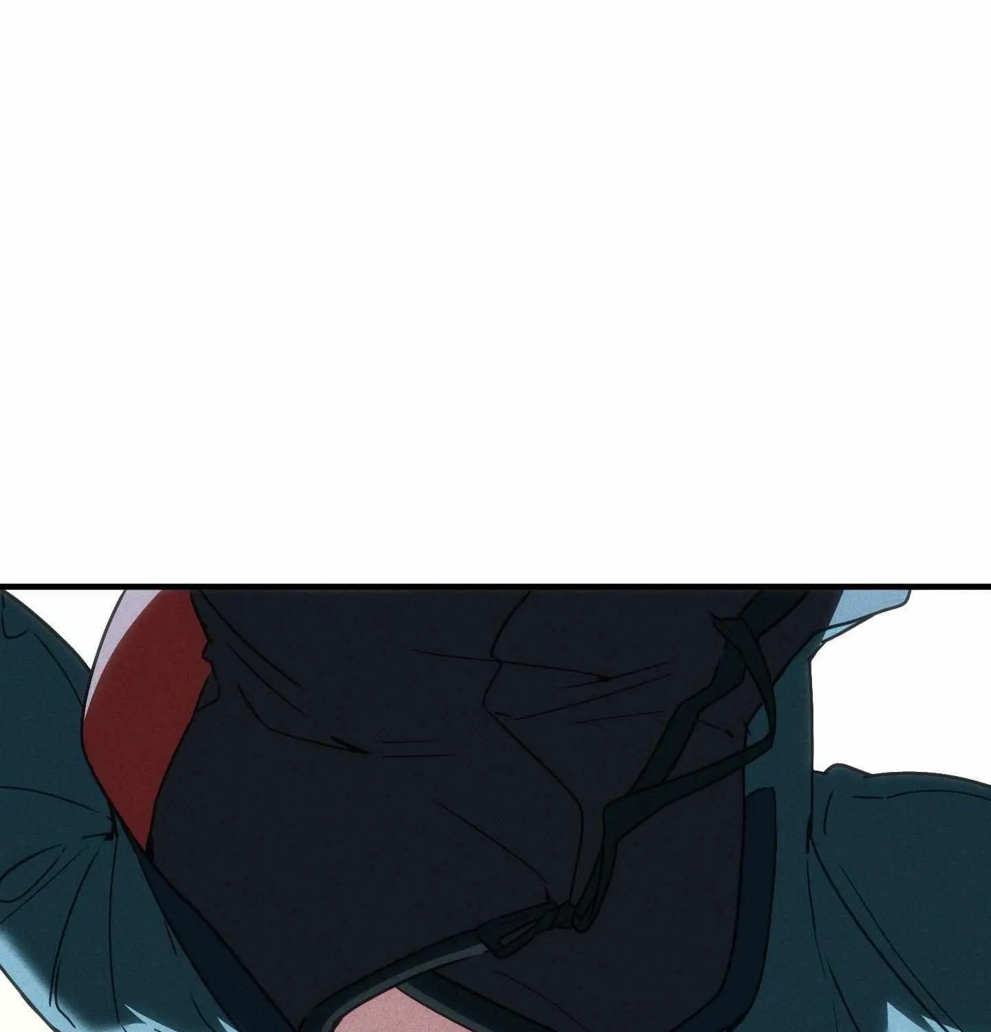 Swallow You Whole Chapter 38 page 126 - 