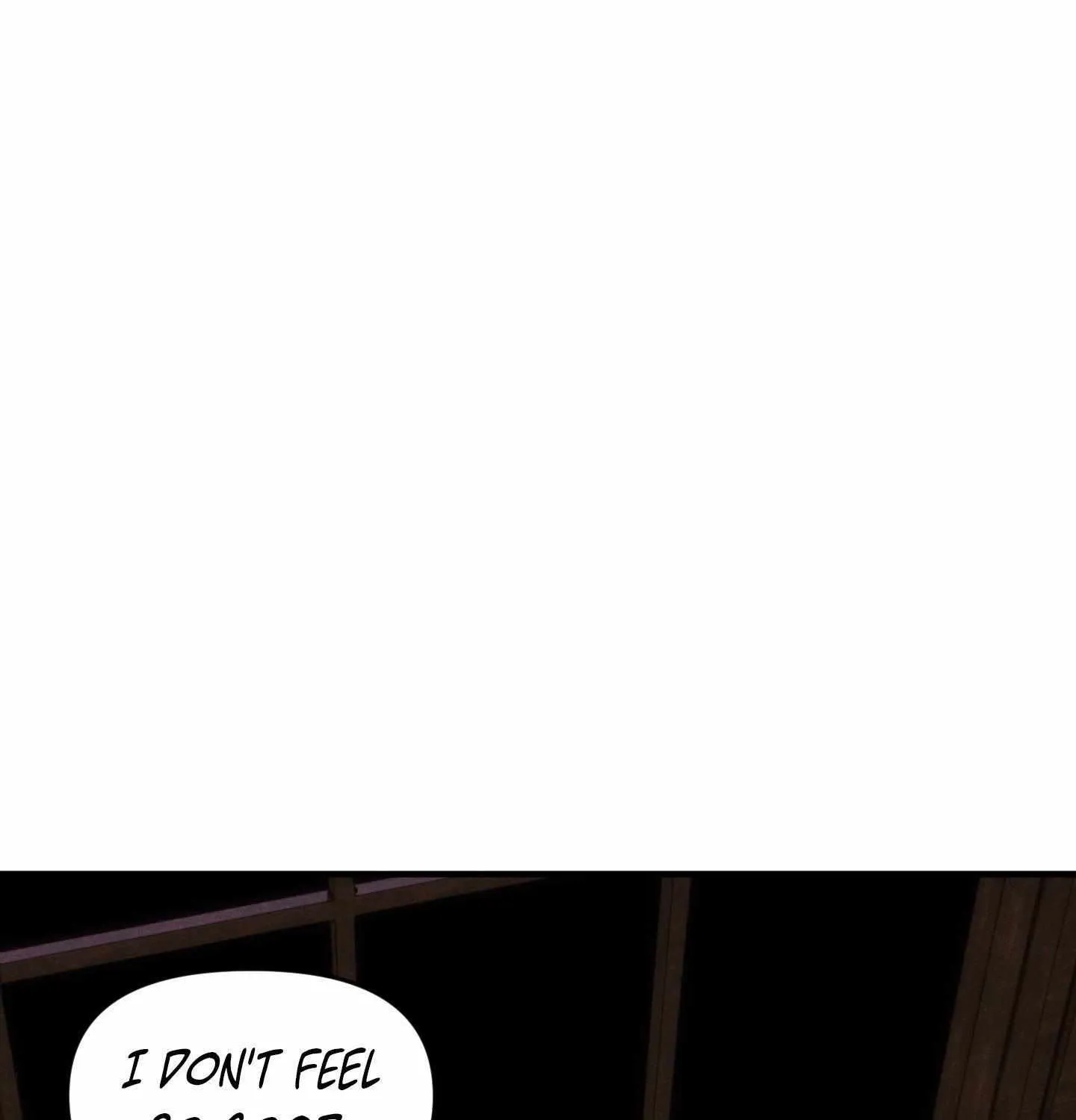 Swallow You Whole Chapter 38 page 129 - 