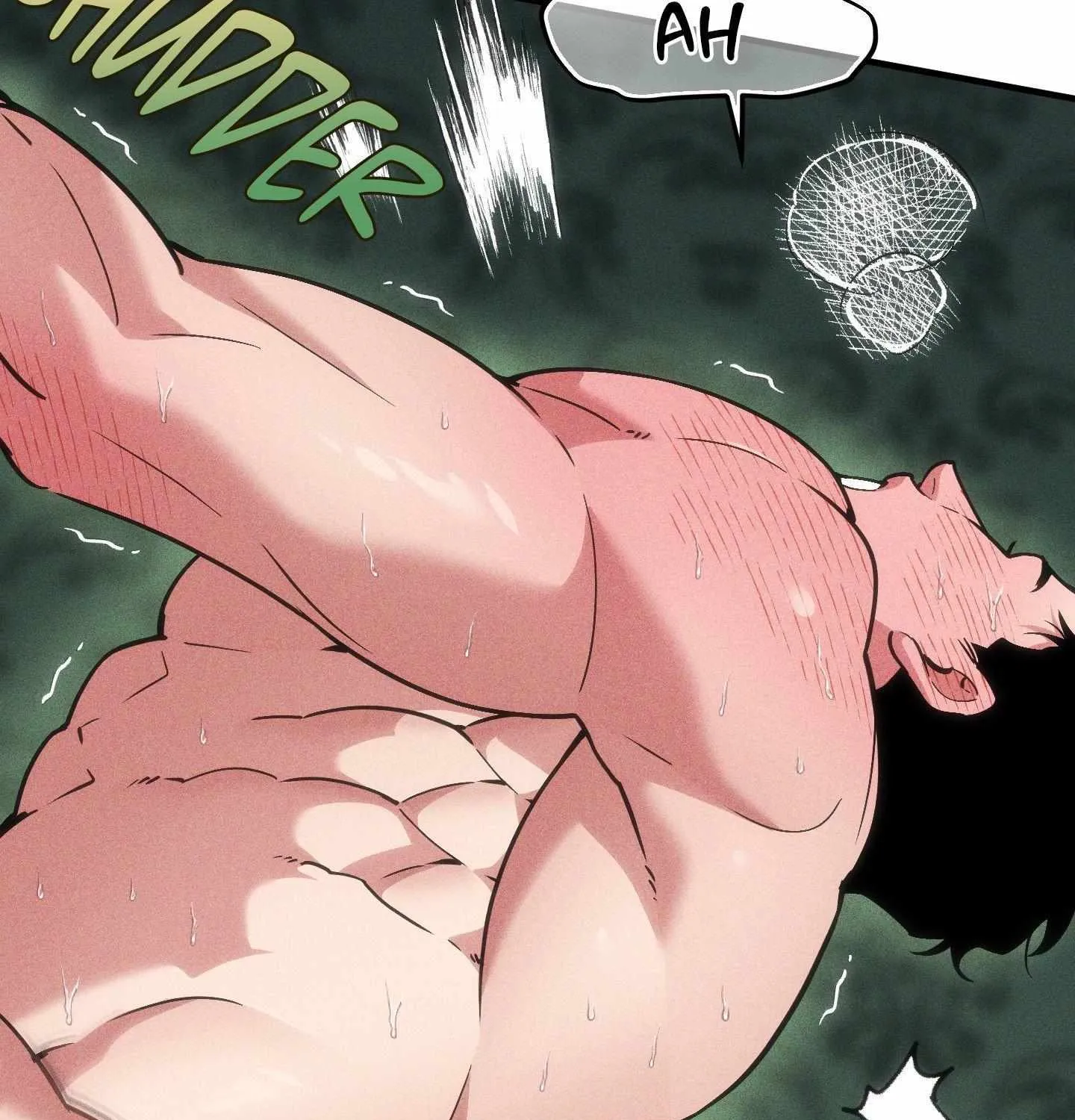 Swallow You Whole Chapter 38 page 14 - 
