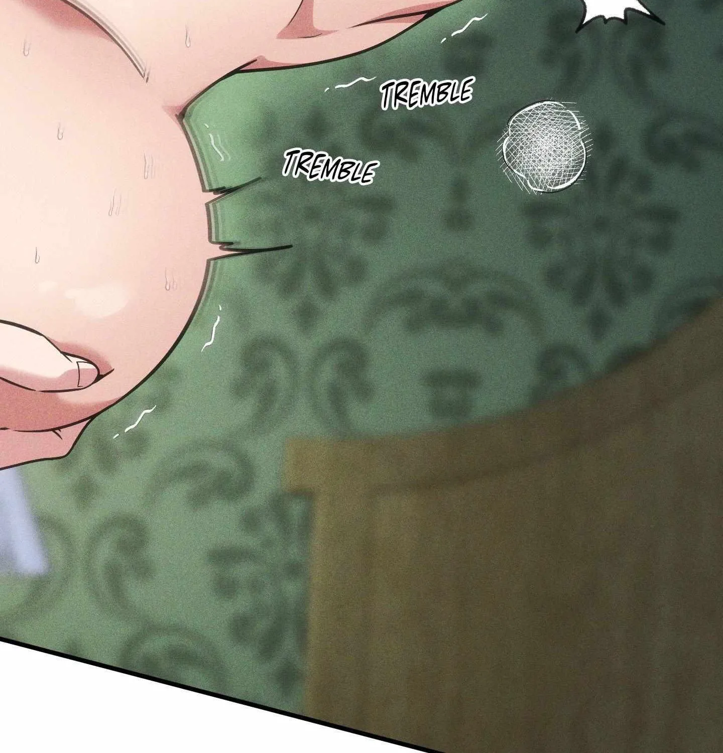 Swallow You Whole Chapter 38 page 15 - 