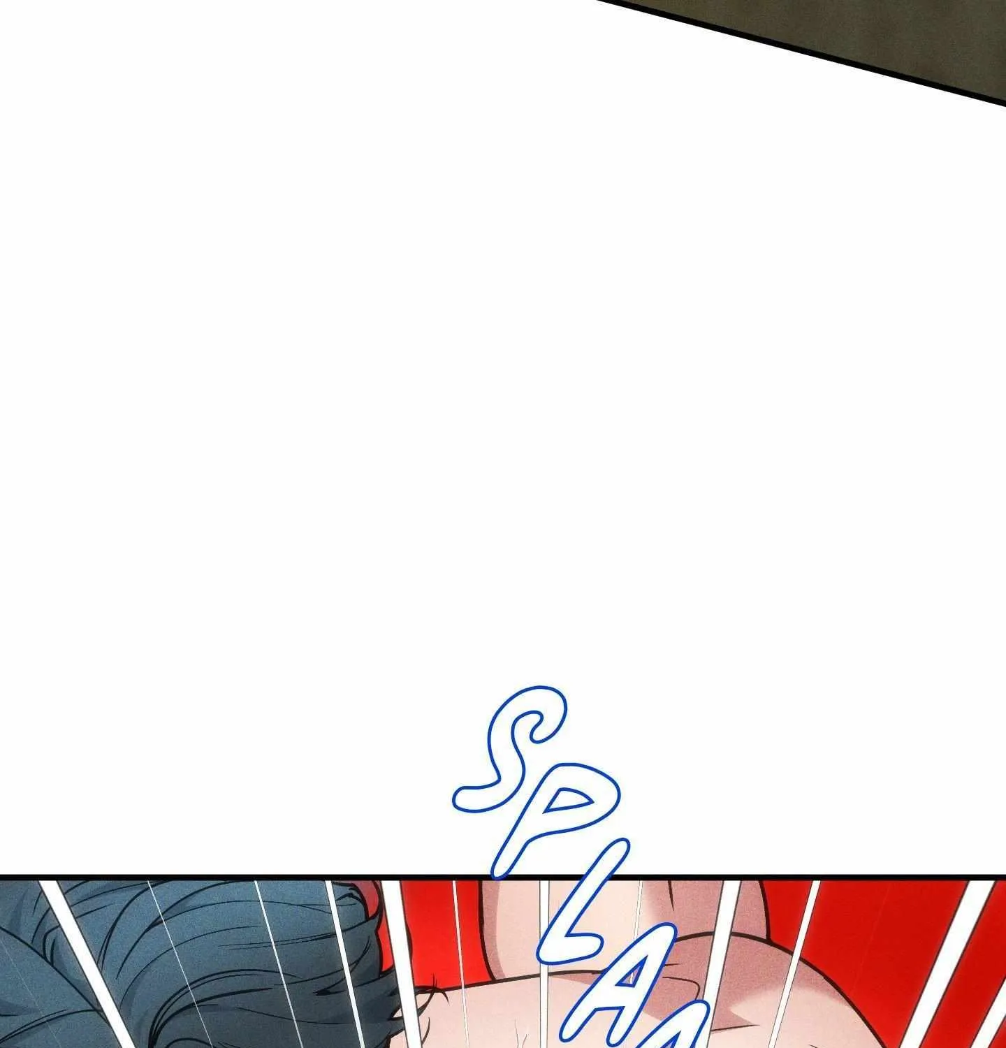 Swallow You Whole Chapter 38 page 16 - 