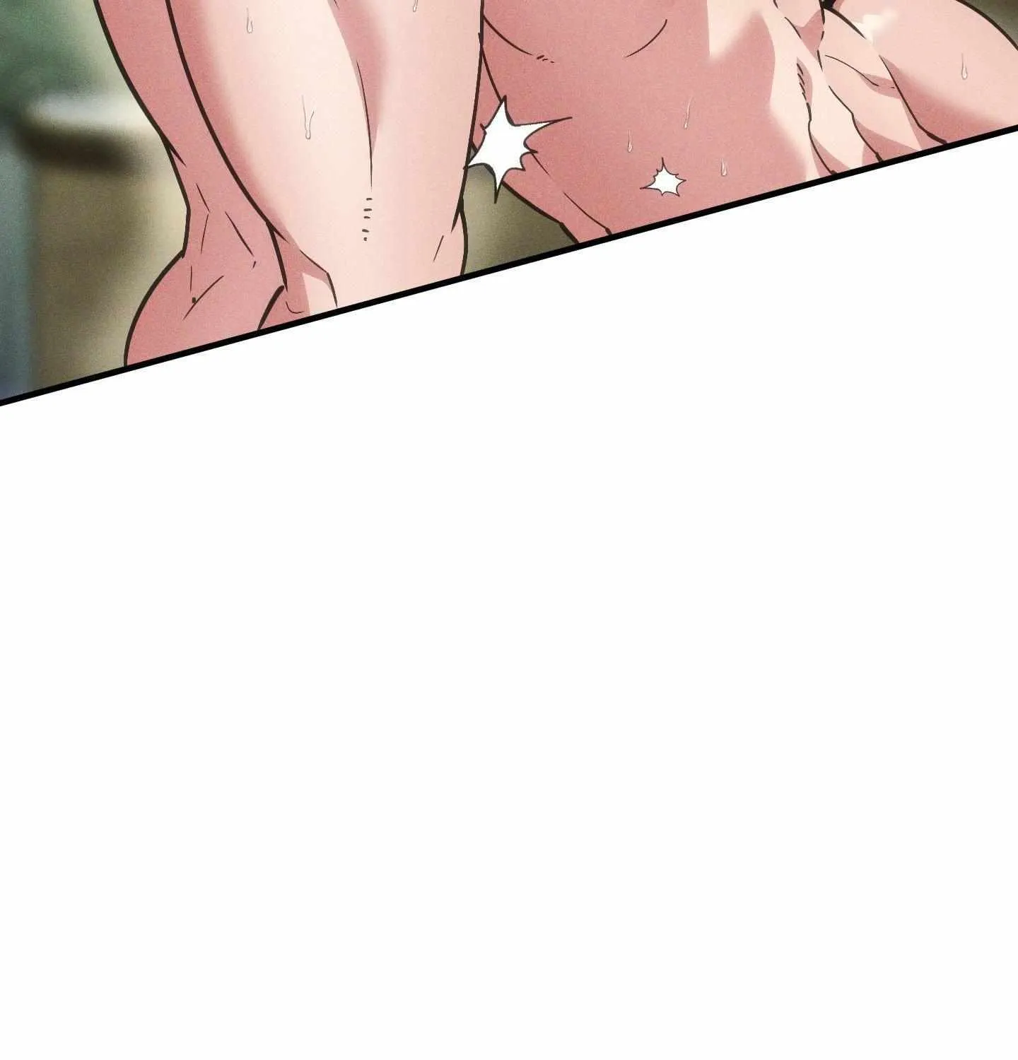 Swallow You Whole Chapter 38 page 20 - 