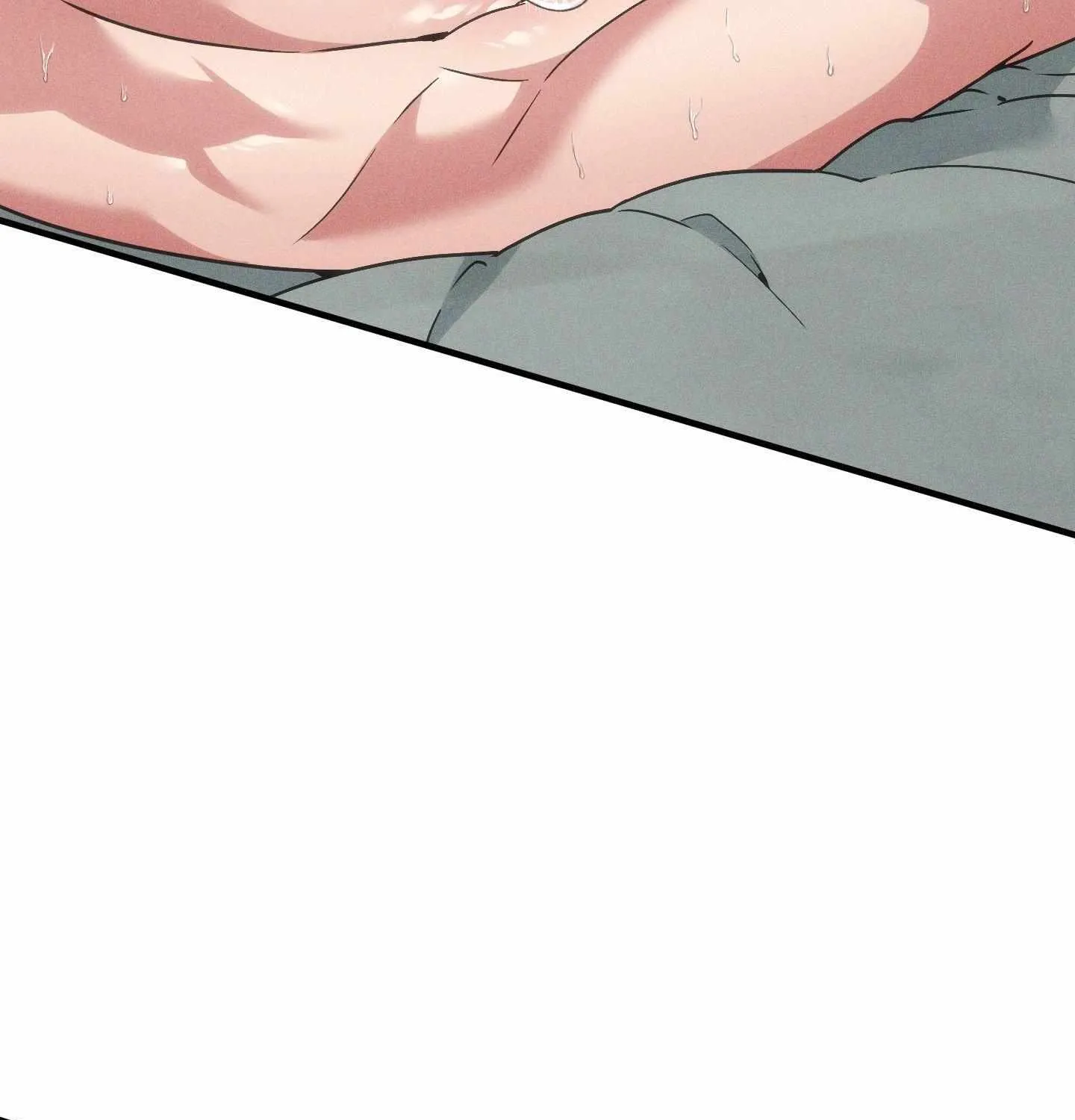 Swallow You Whole Chapter 38 page 22 - 