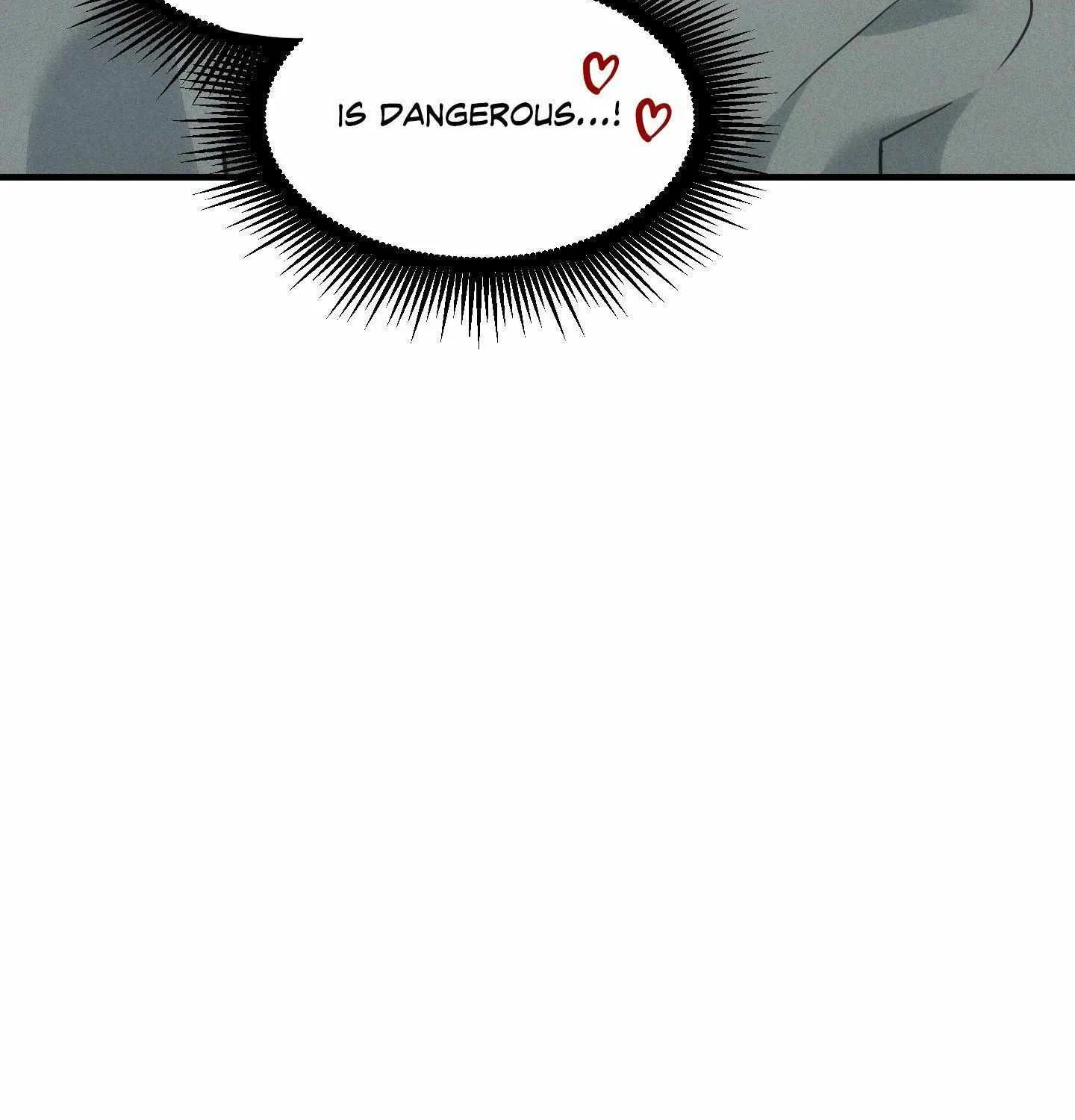 Swallow You Whole Chapter 38 page 25 - 