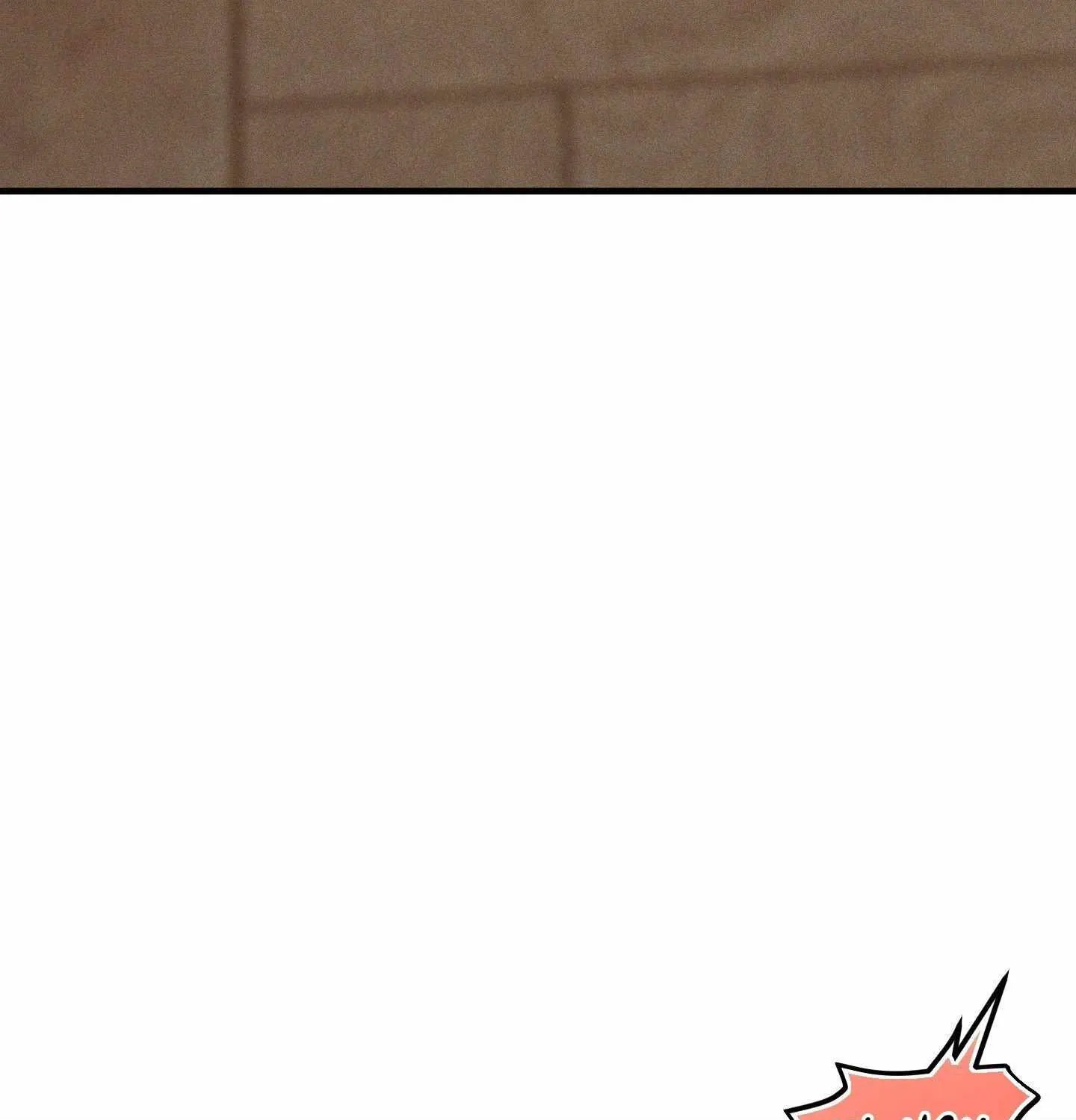 Swallow You Whole Chapter 38 page 4 - 